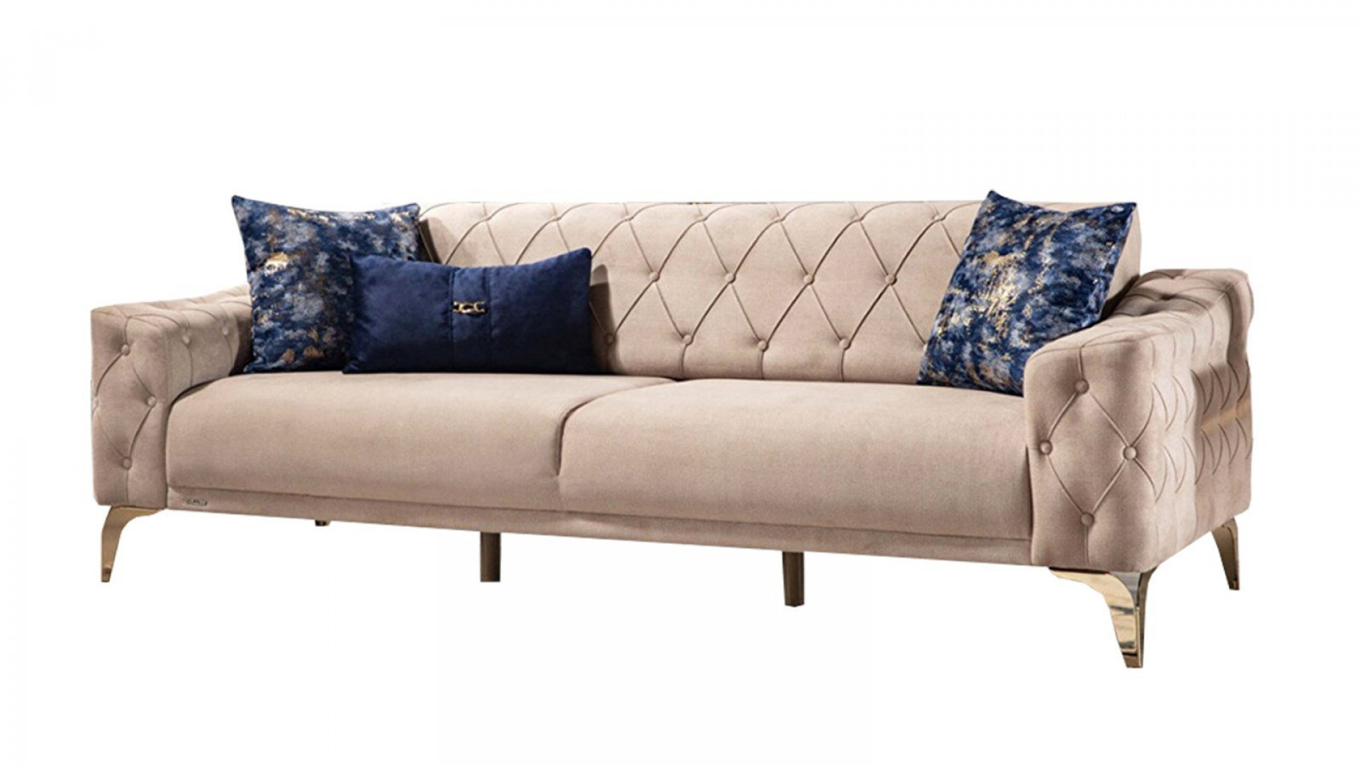 Armina Sofa