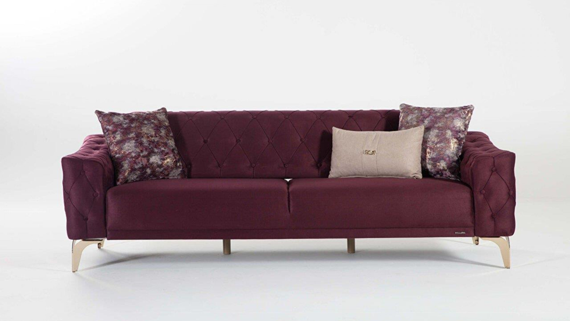 Armina Sofa