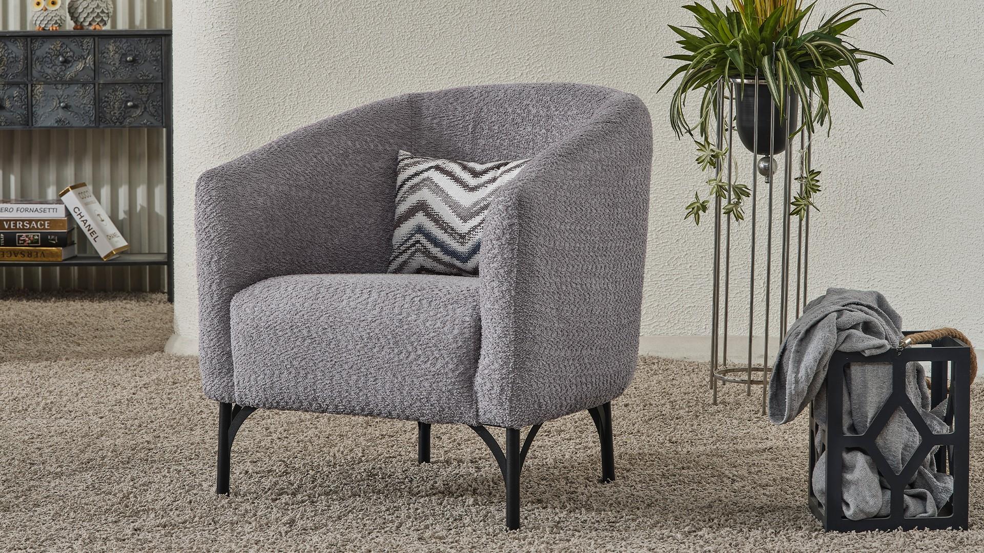 Aston Sitzgarnitur 2