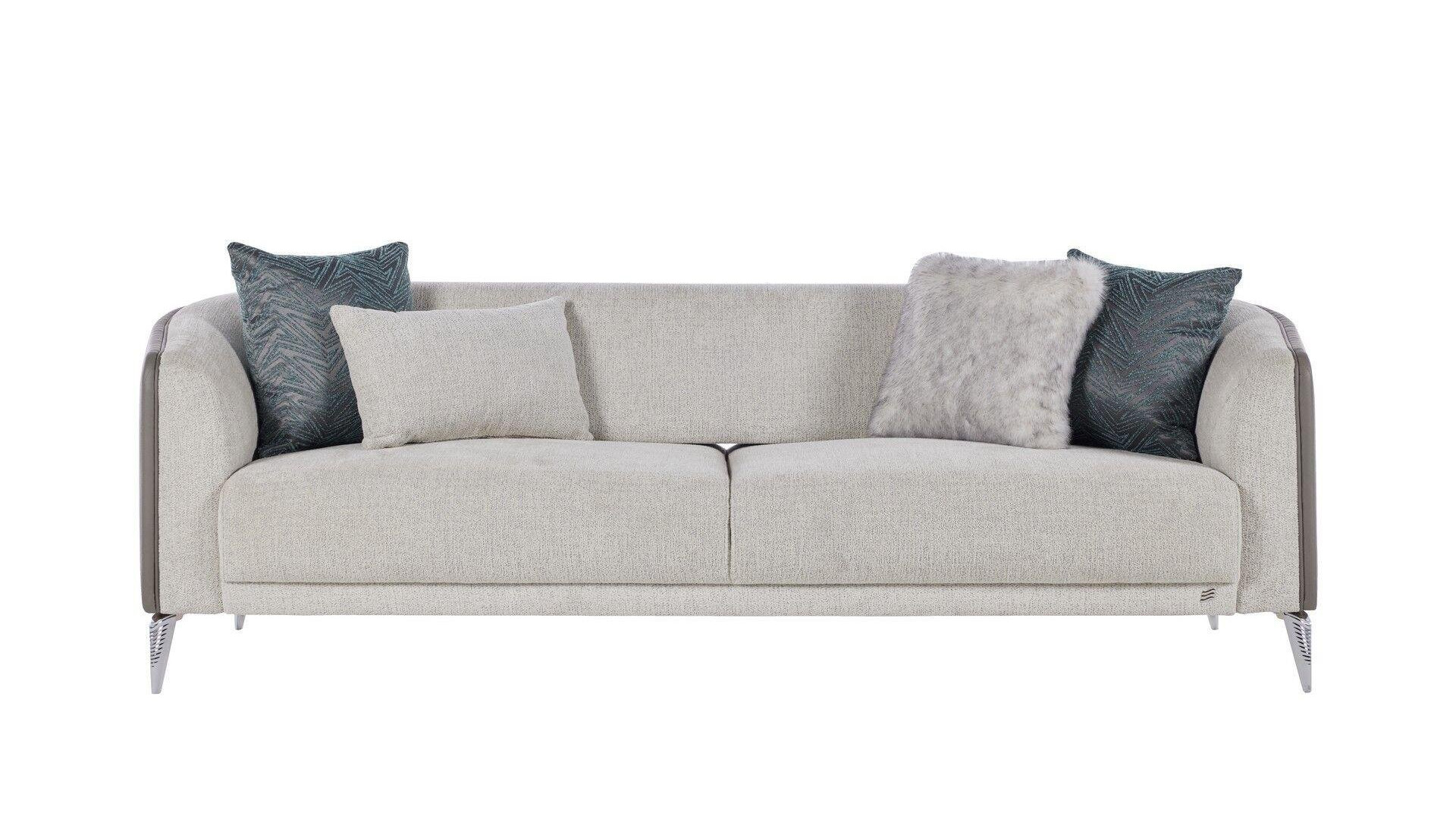 Aysa Sofa Yataklı