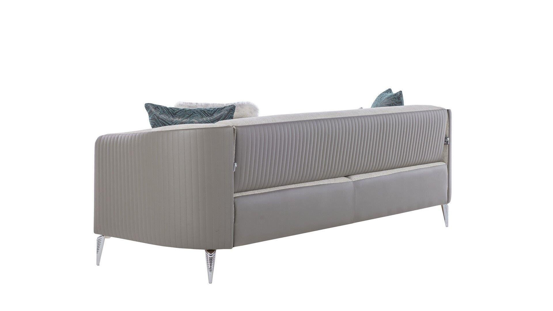 Aysa Sofa Yataklı
