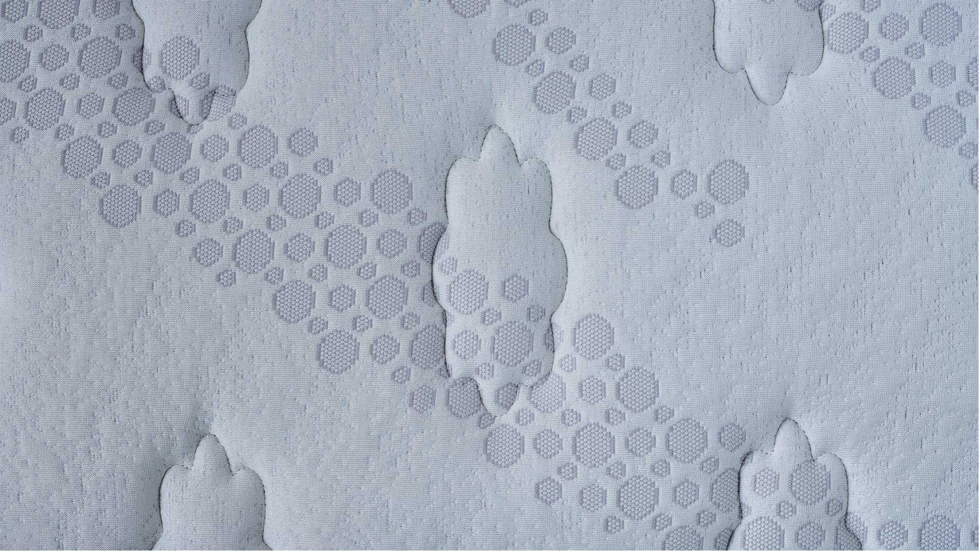 Baby Fresh Bebek Matratze