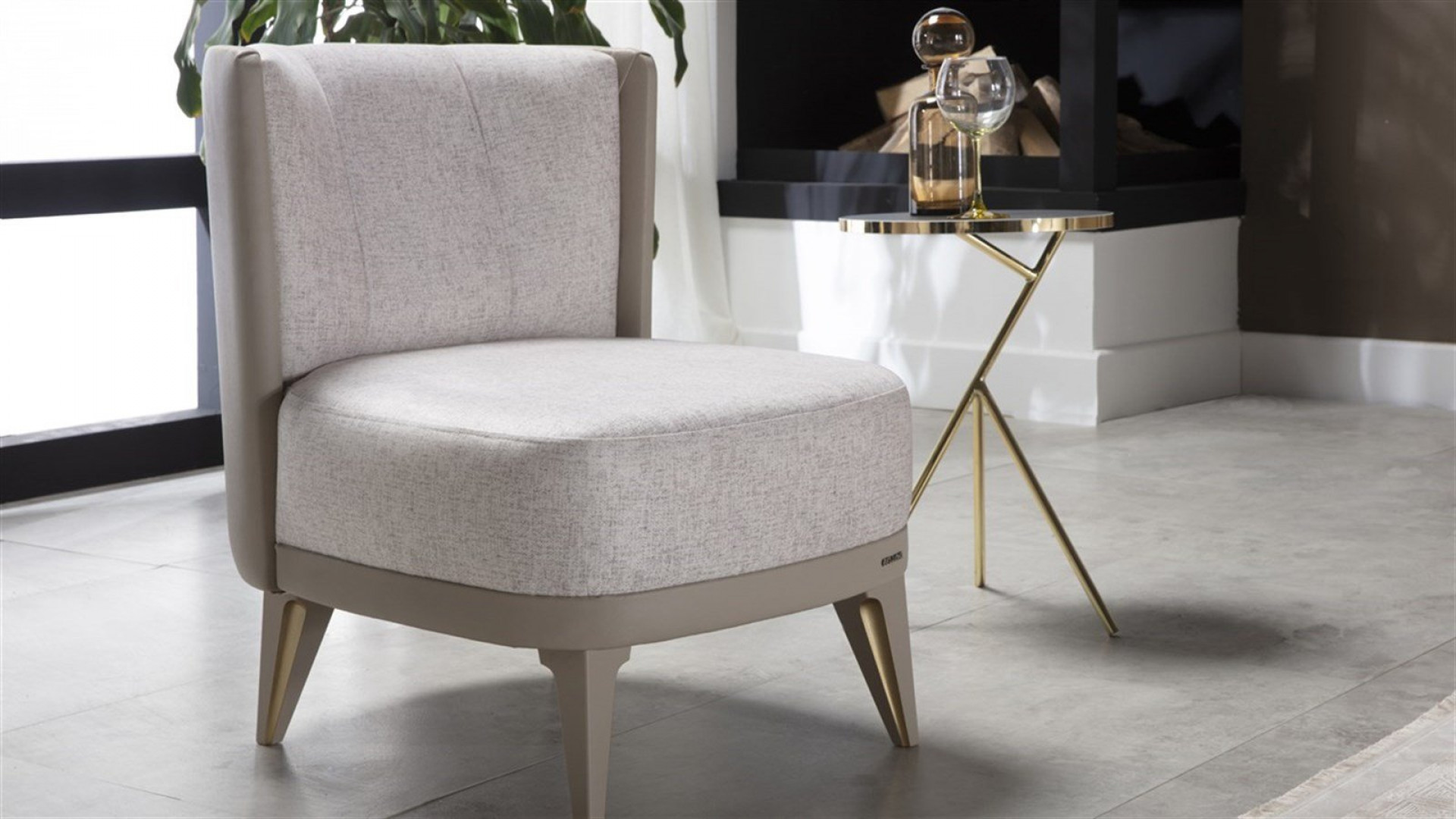 Bella Bettbox + Kopfteil