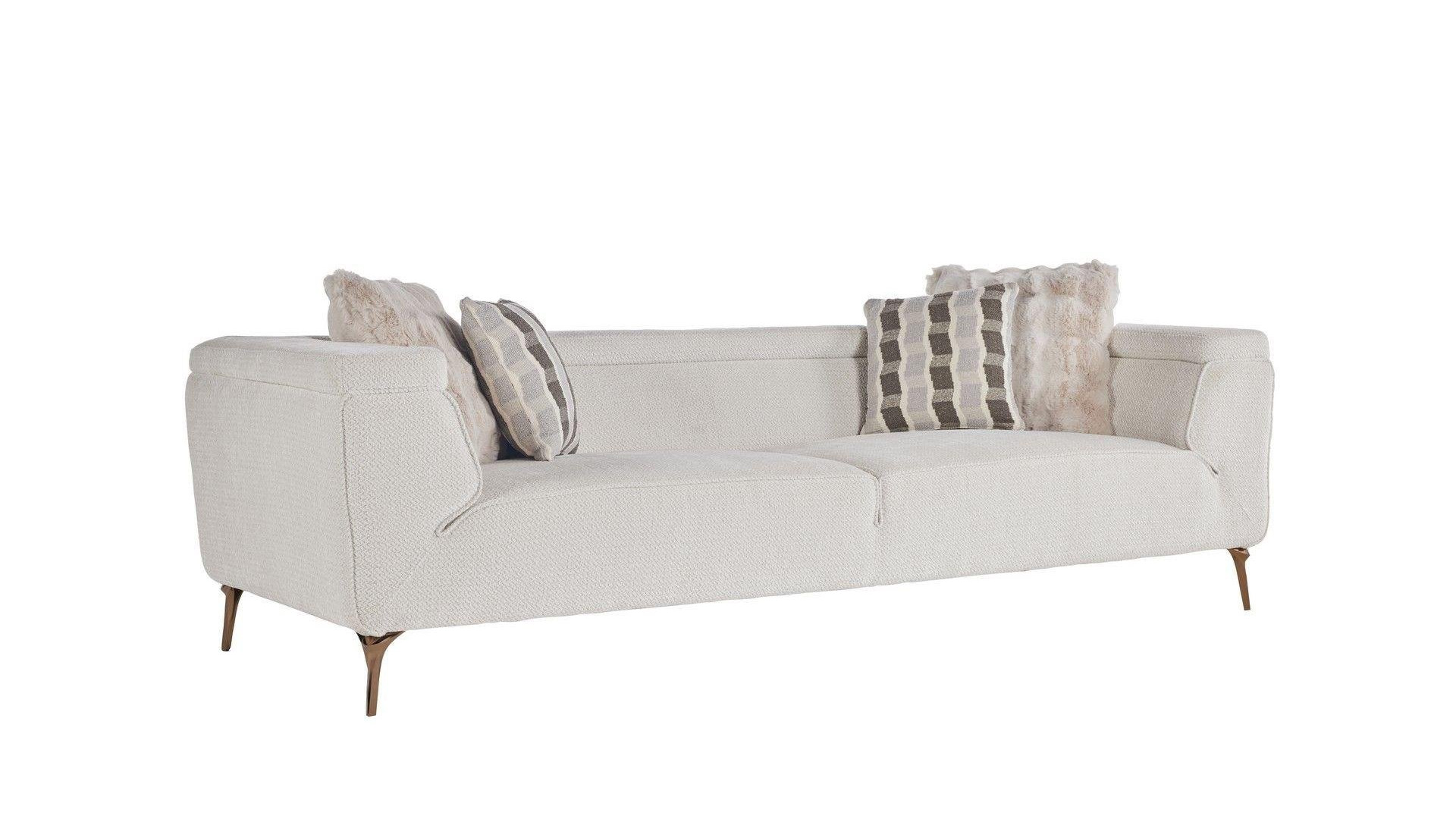 Bella Sofa