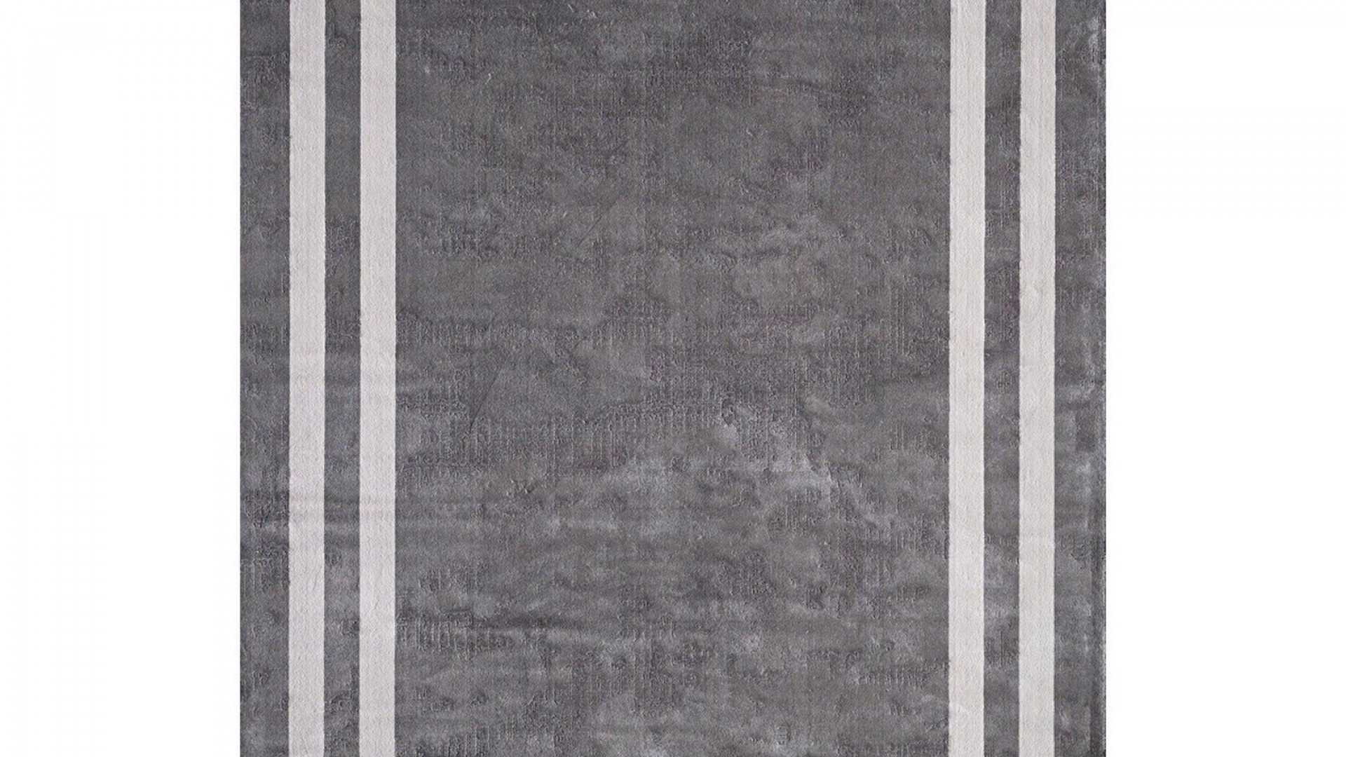 Black Brown 11297 Antrasit