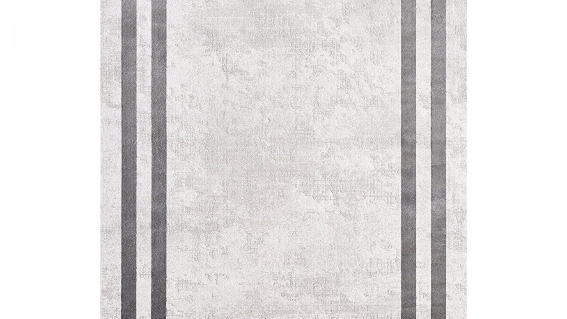 Black Brown 11297 Gri