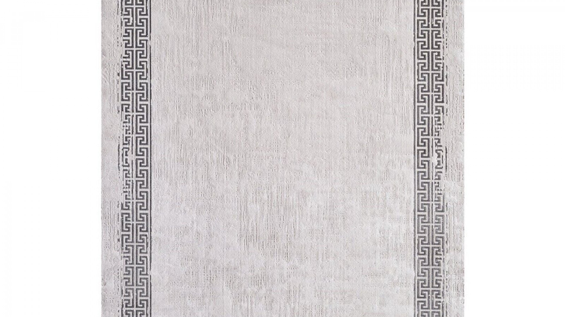 Black Brown 11298 Gri