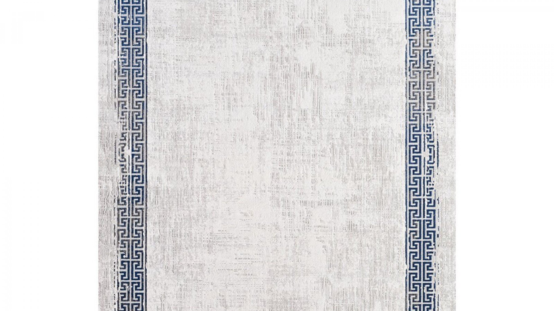 Black Brown 11298 Mavi