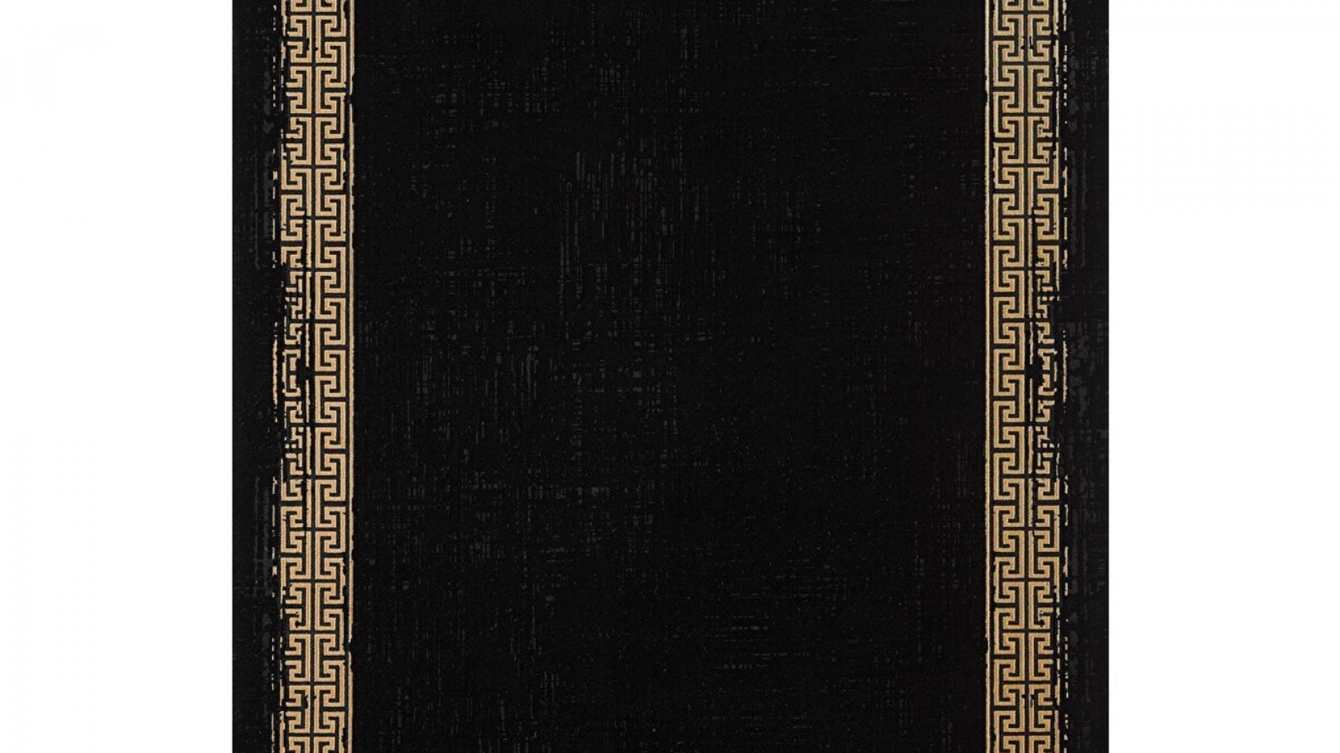 Black Brown 11298 Siyah