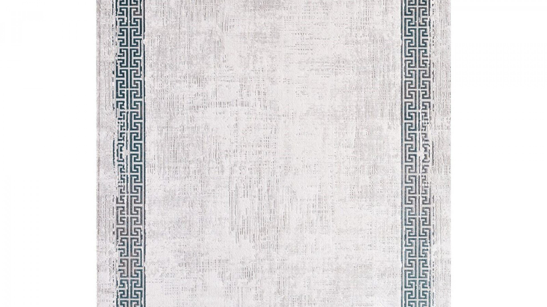 Black Brown 11298 Yesil