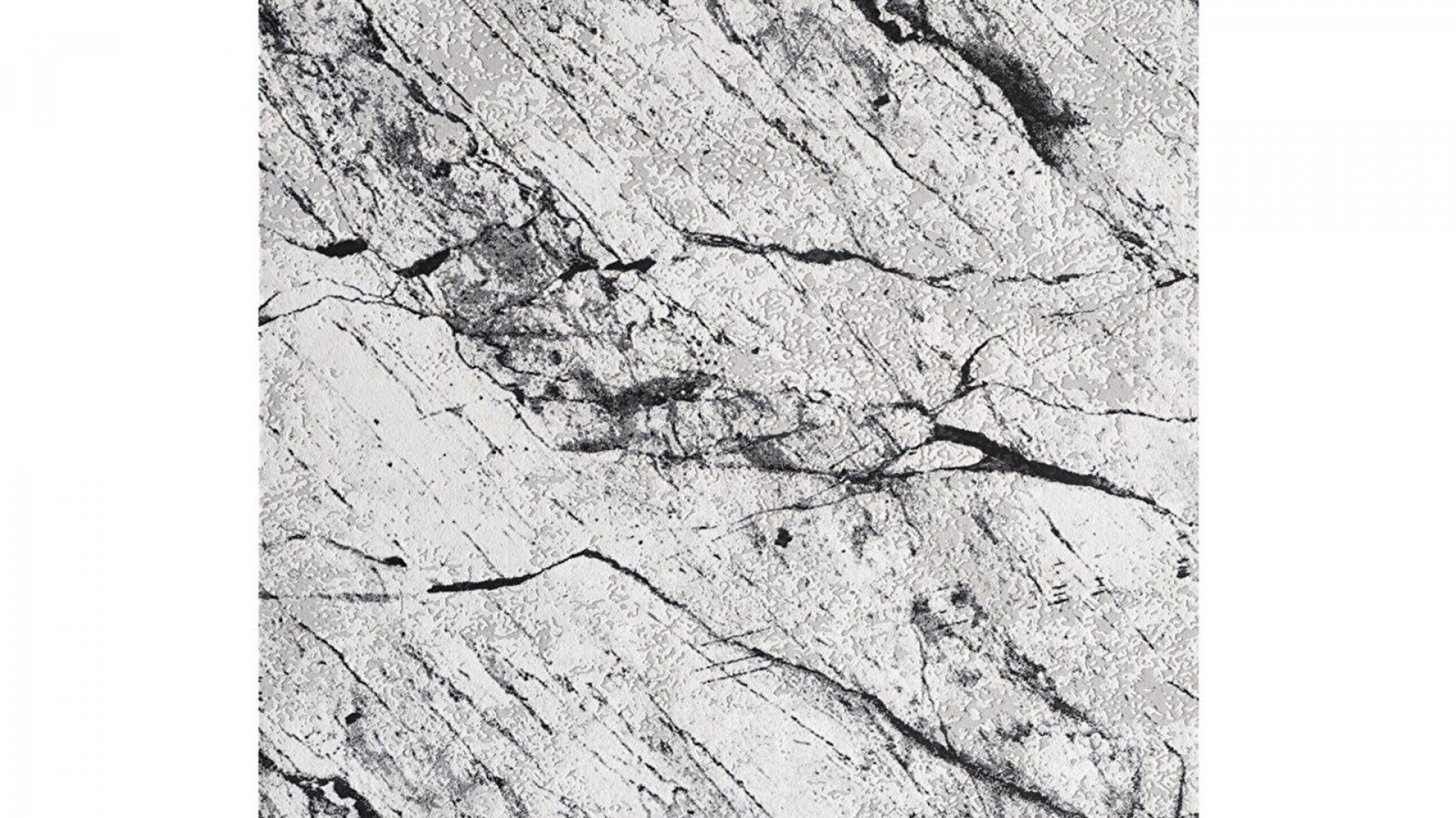 Black Brown 11303 Gri