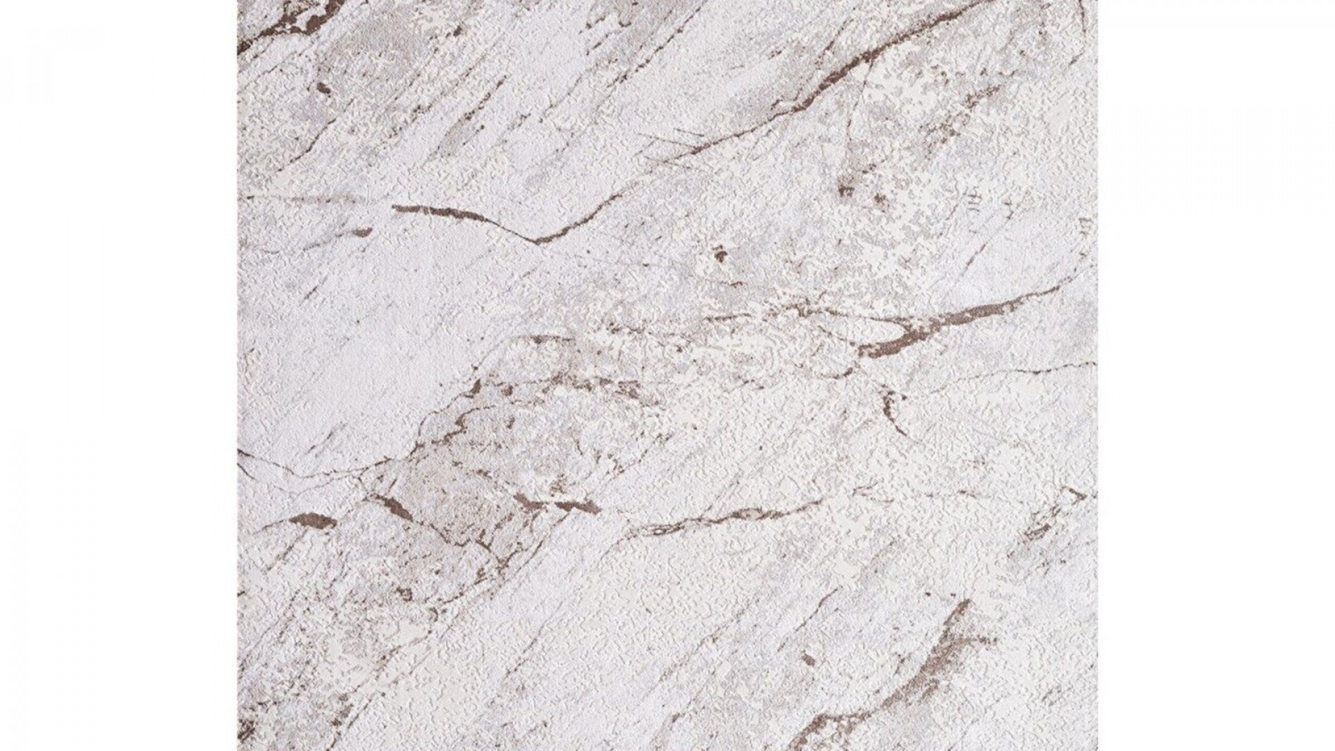 Black Brown 11303 Kahve