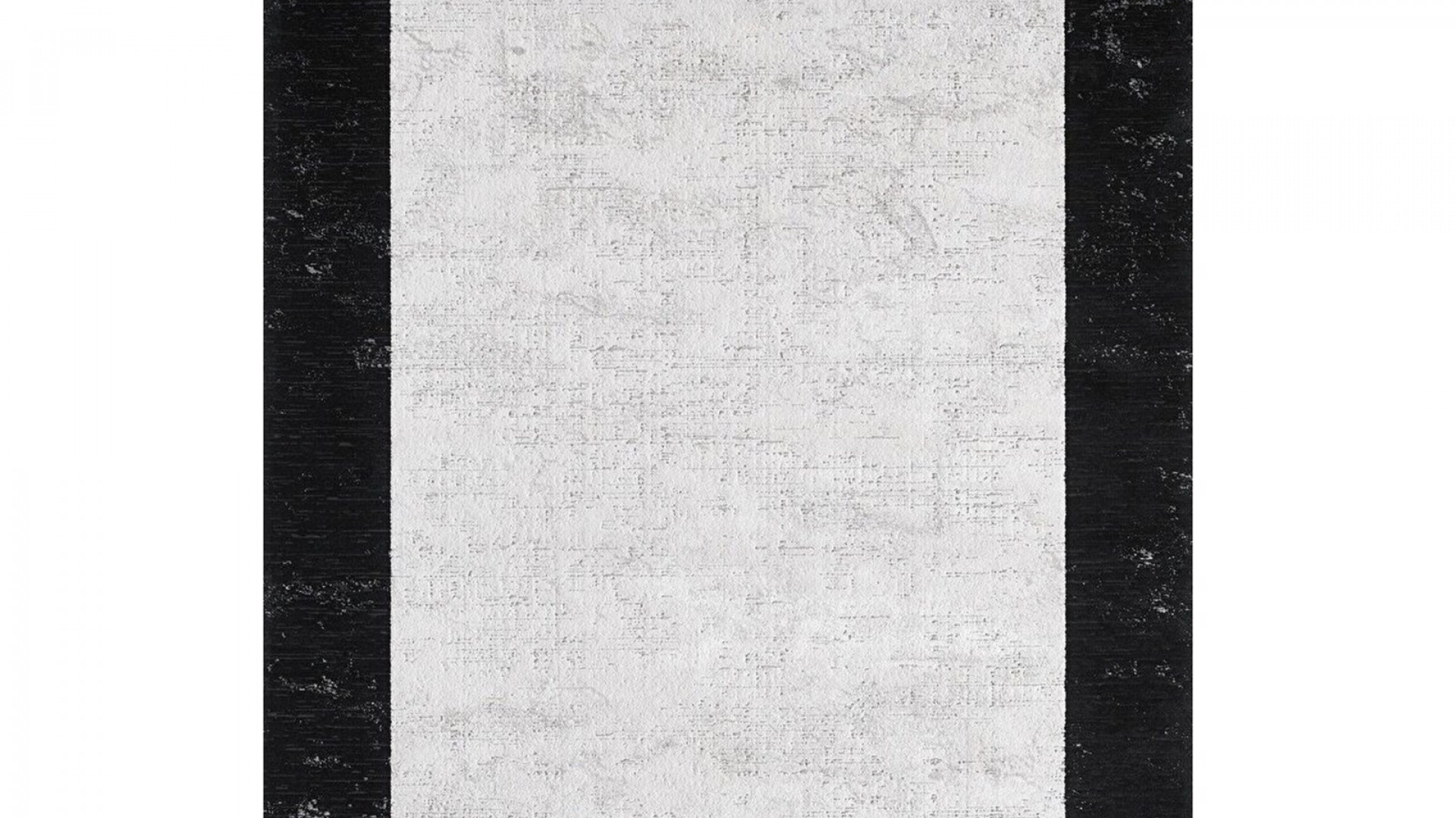 Black Brown 11321 Gri