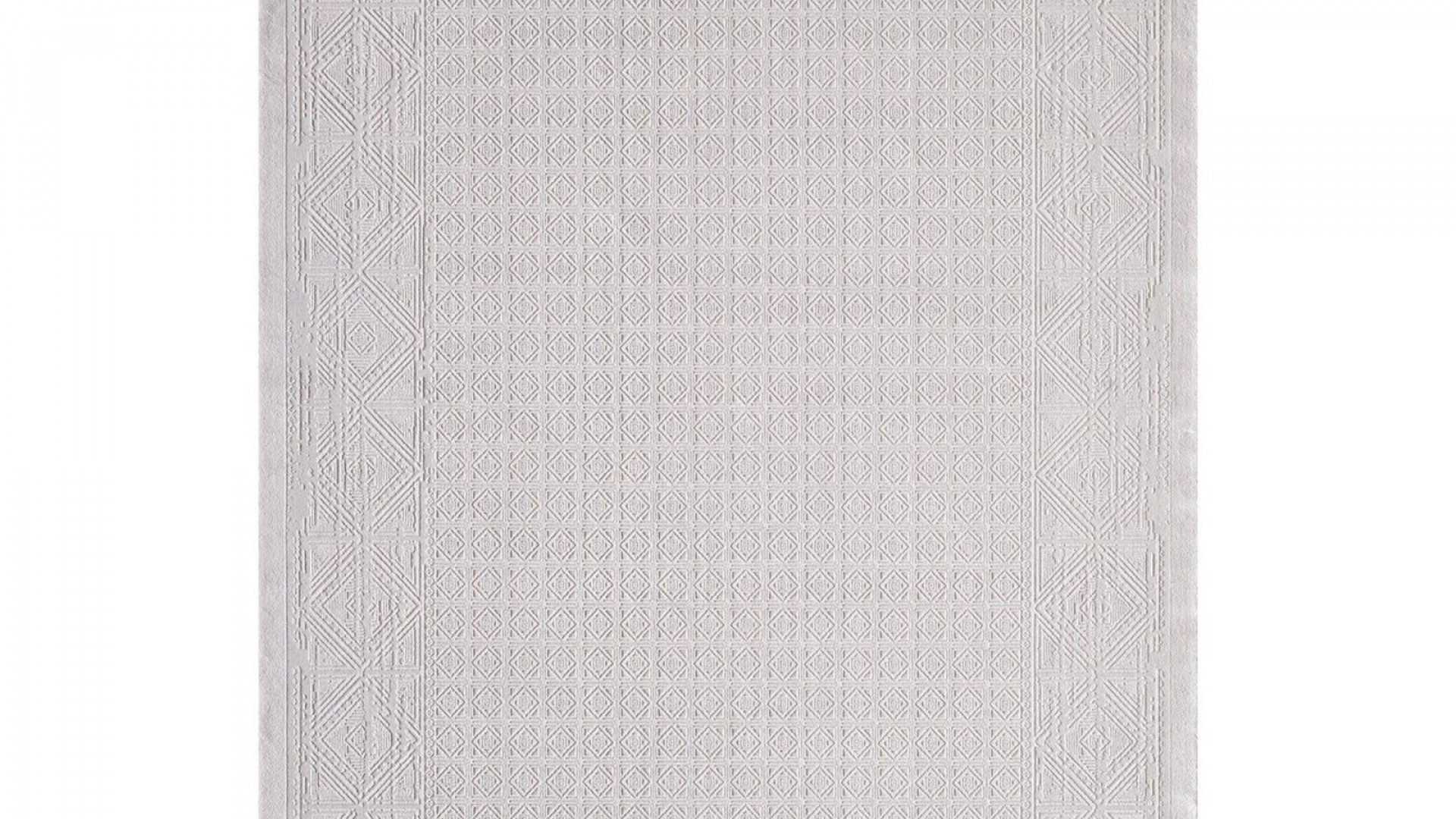 Black Brown 11322  Gray