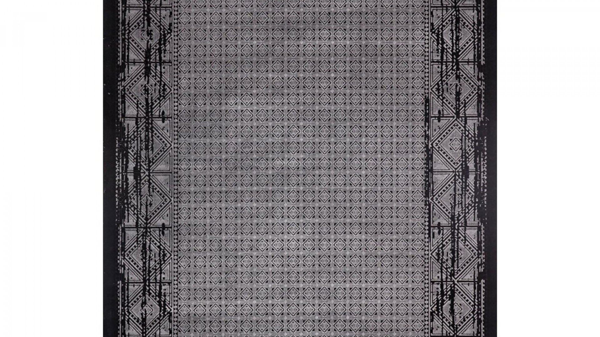 Black Brown 11322 Siyah