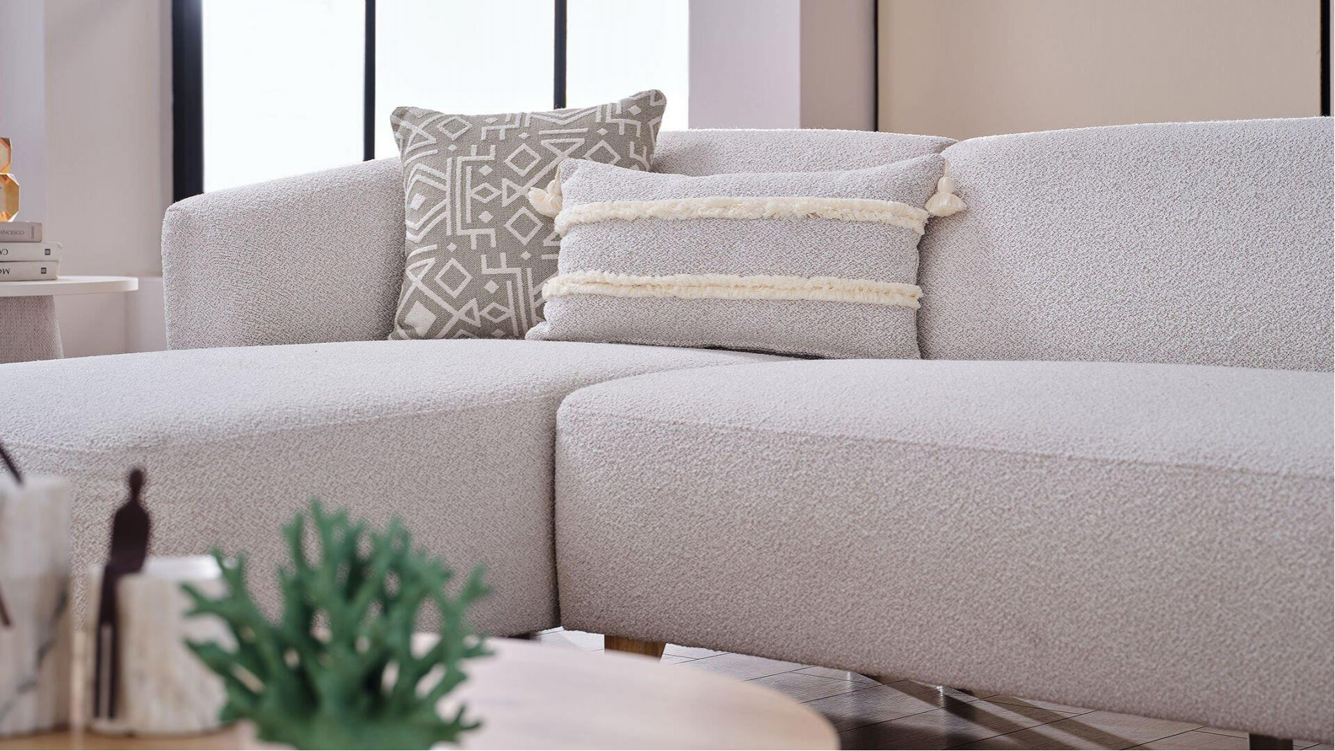 Bonita Wohnlandschaft