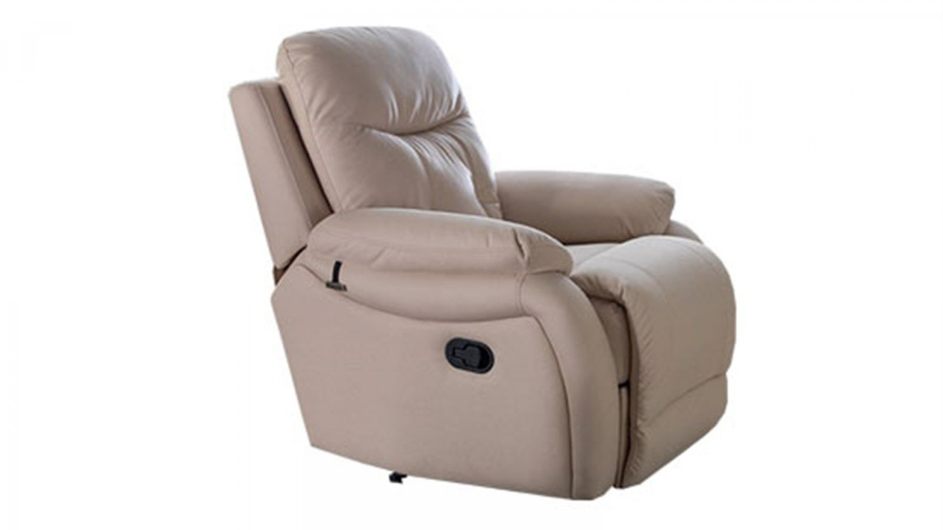 Brenda Fernsehsessel