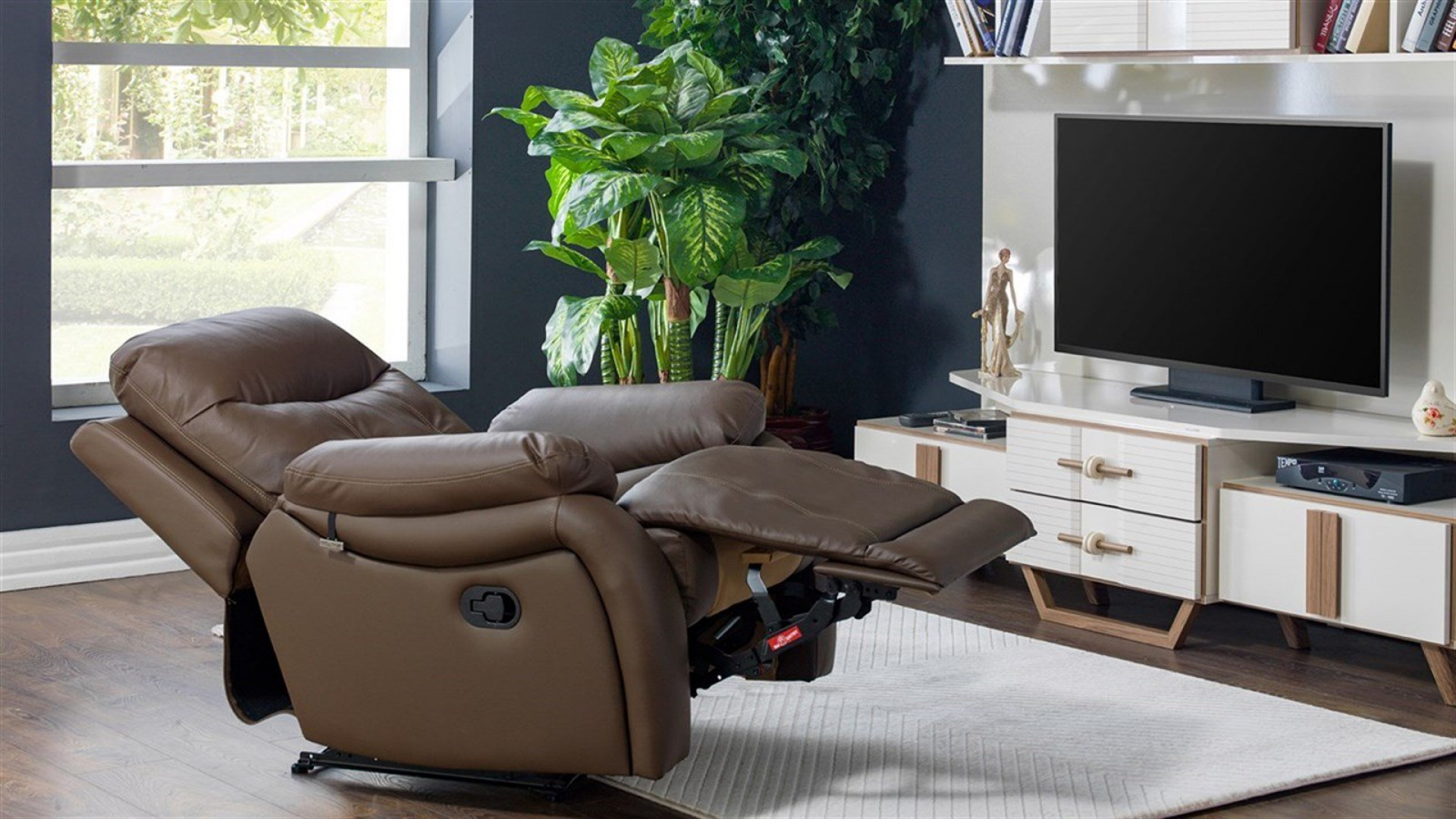 Brenda Fernsehsessel