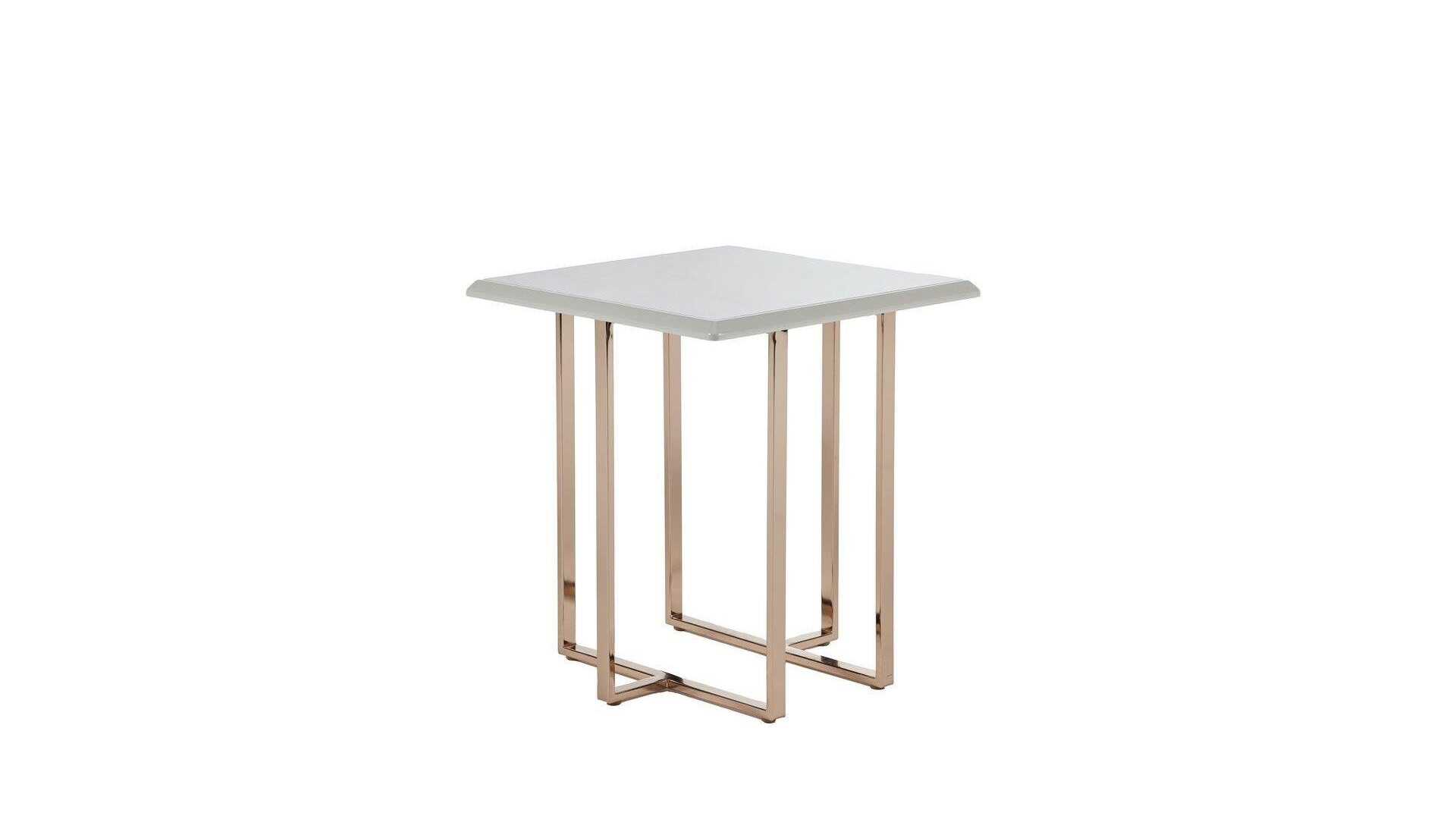Briella Beistelltisch