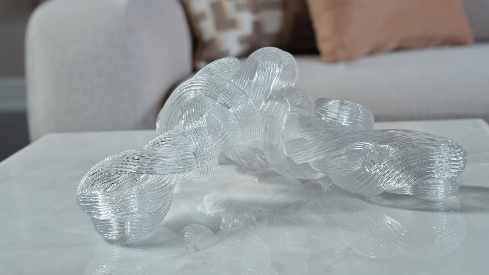 Briella Beistelltisch