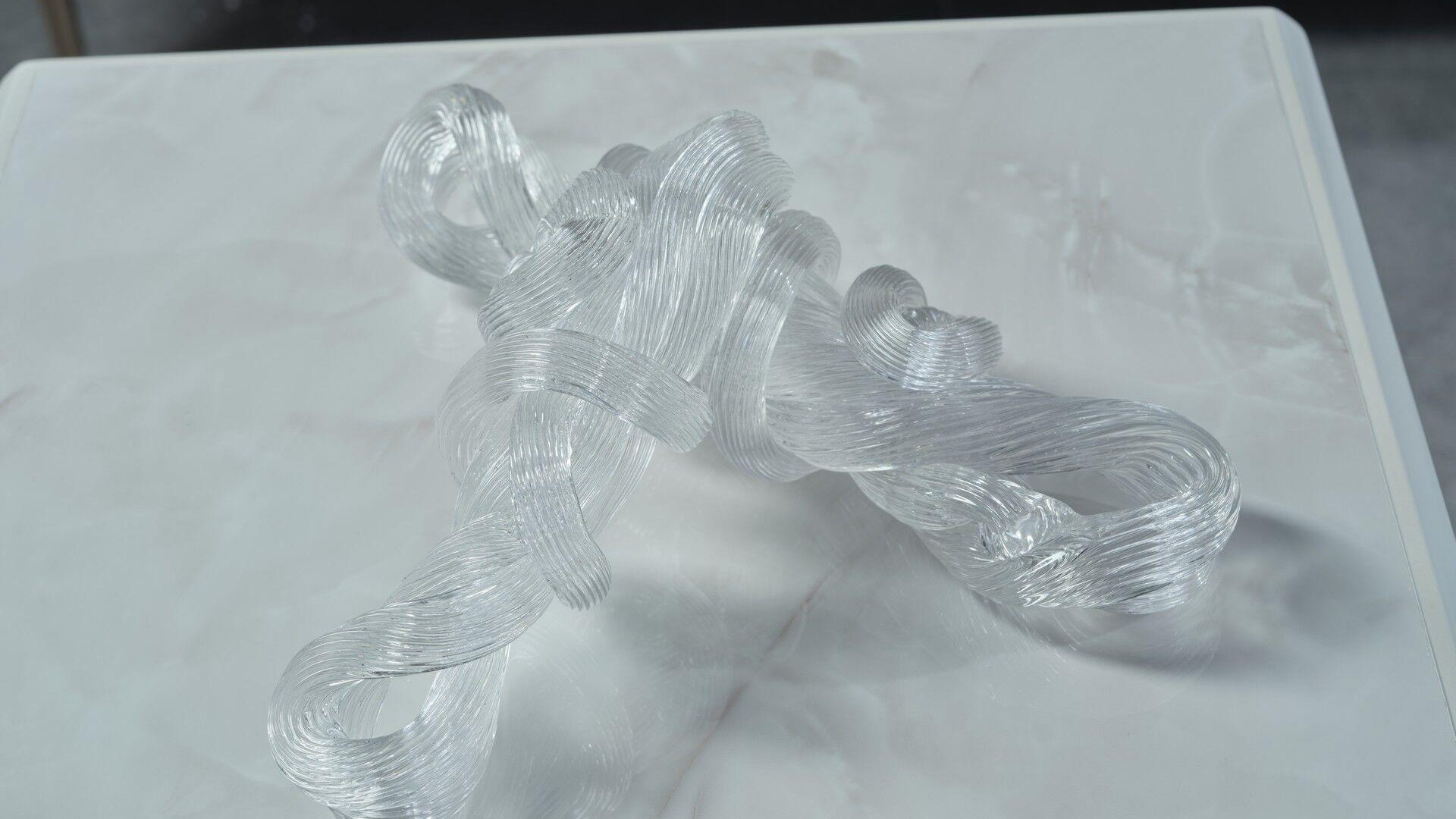 Briella Beistelltisch