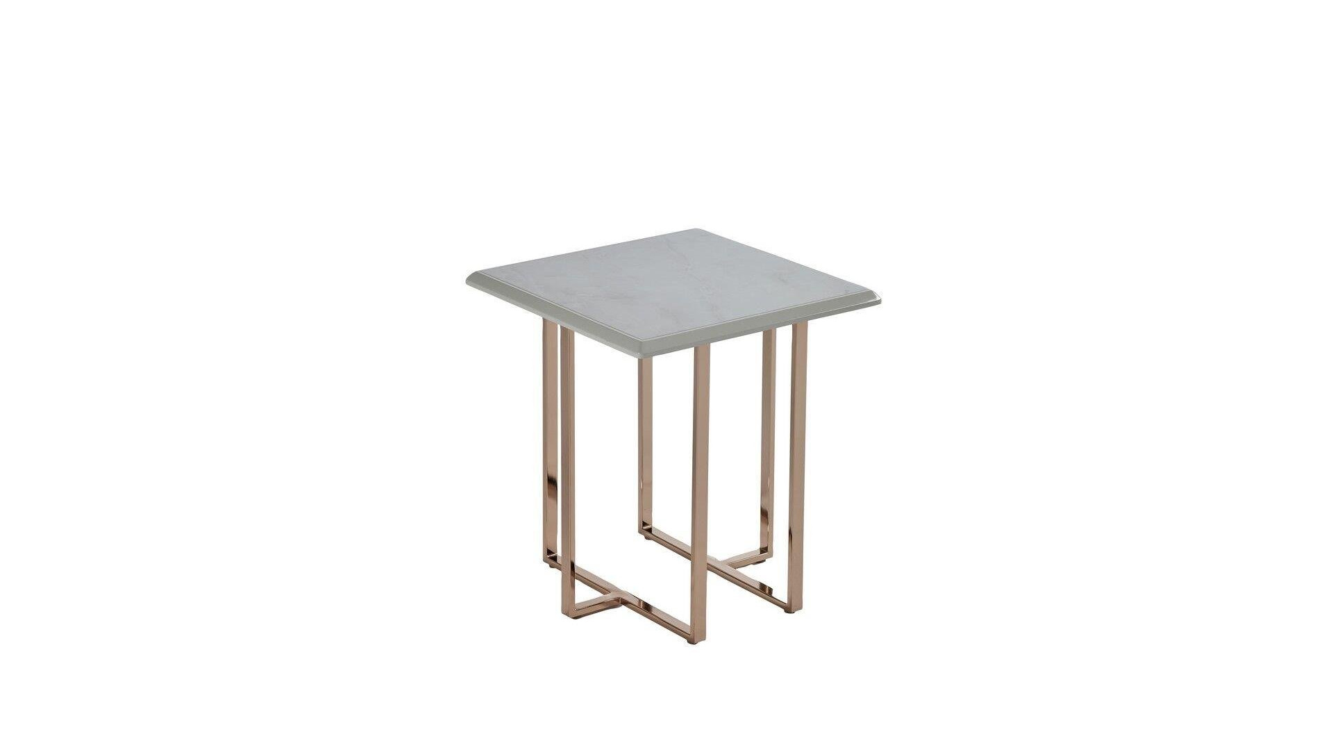 Briella Beistelltisch