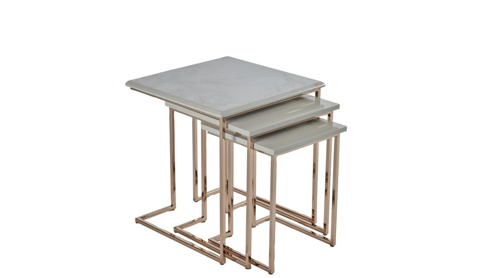 Briella Beistelltisch