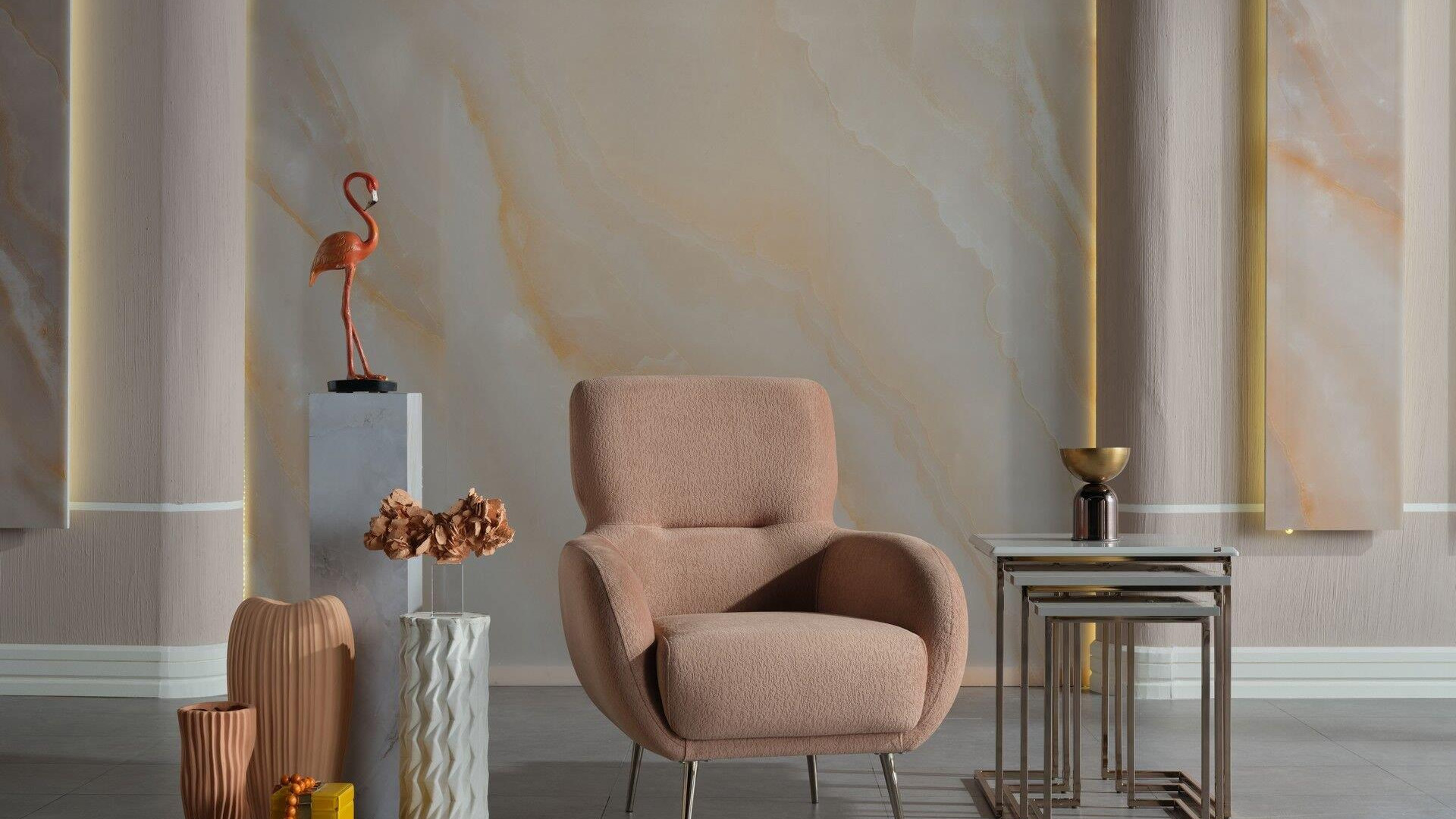 Briella Sitzgarnitur