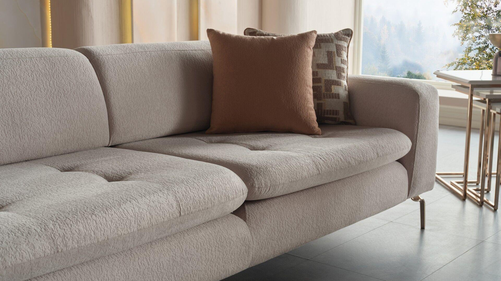 Briella Sitzgarnitur