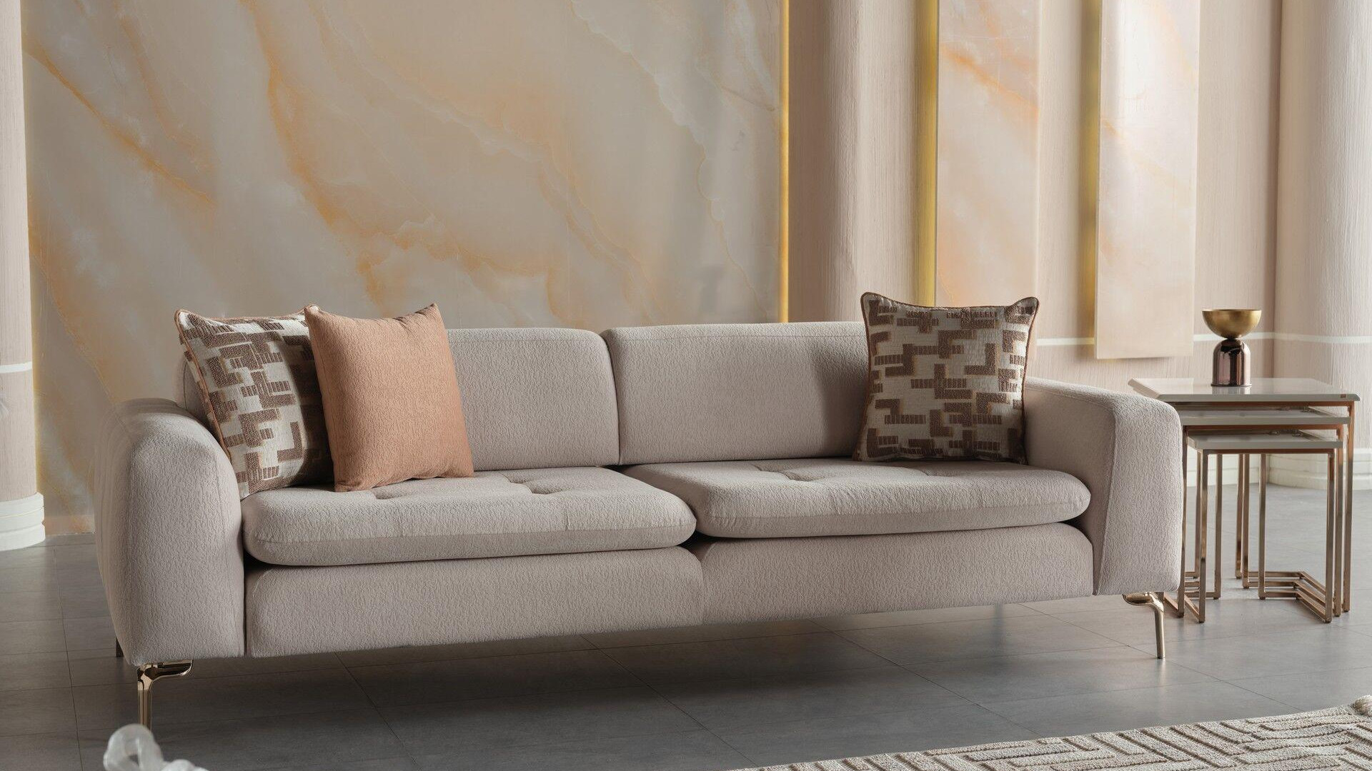 Briella Sofa