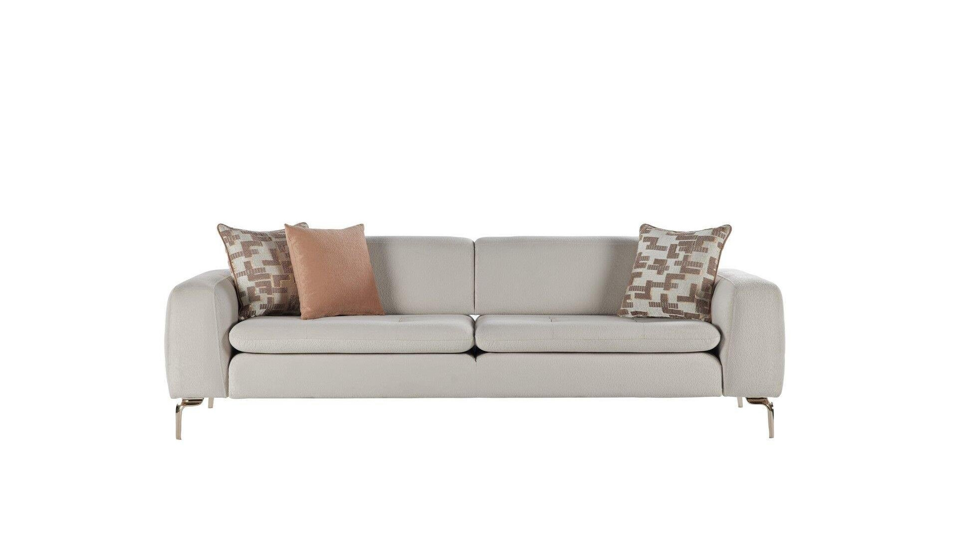 Briella Sofa