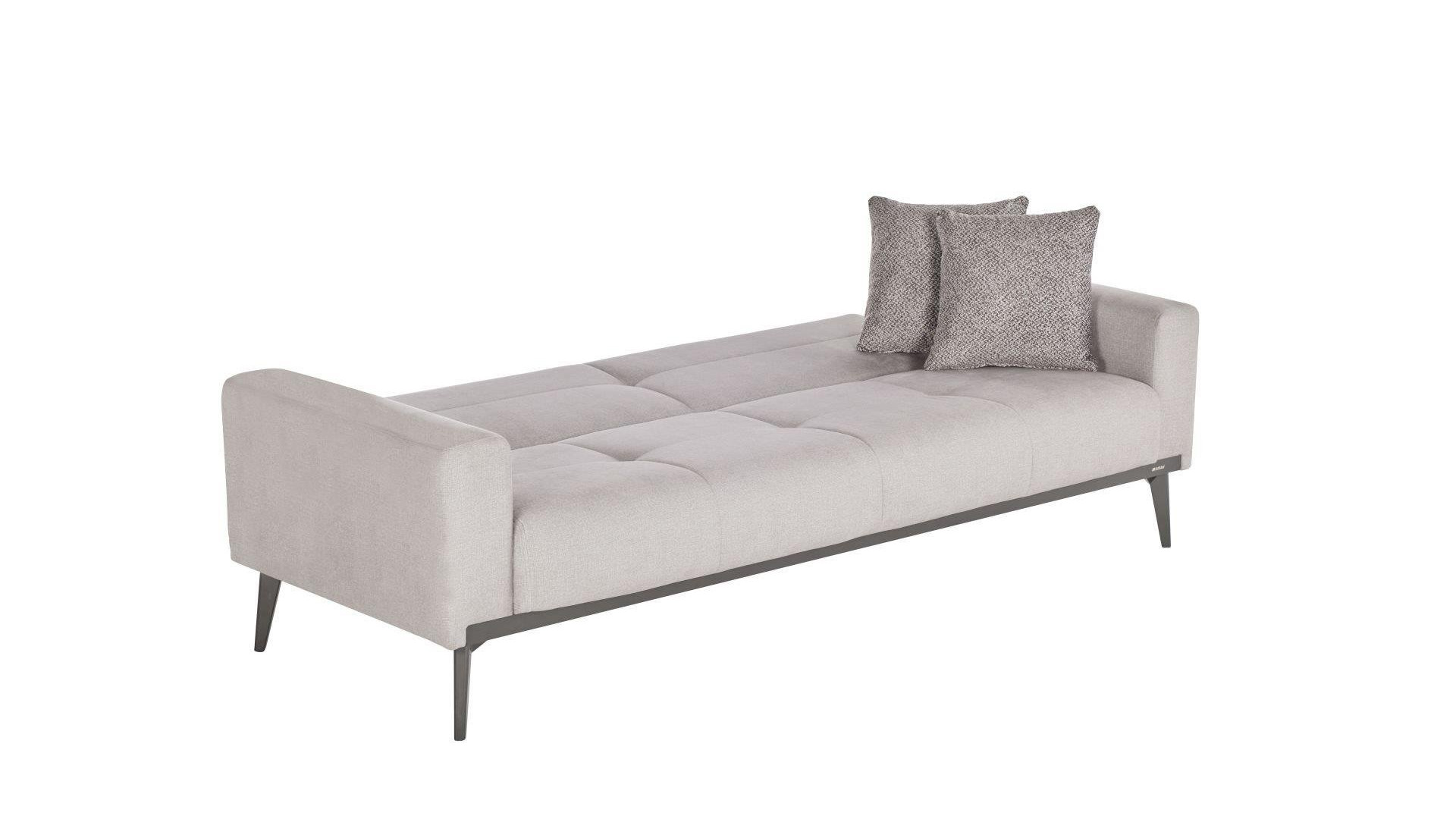 Cansas Sofa