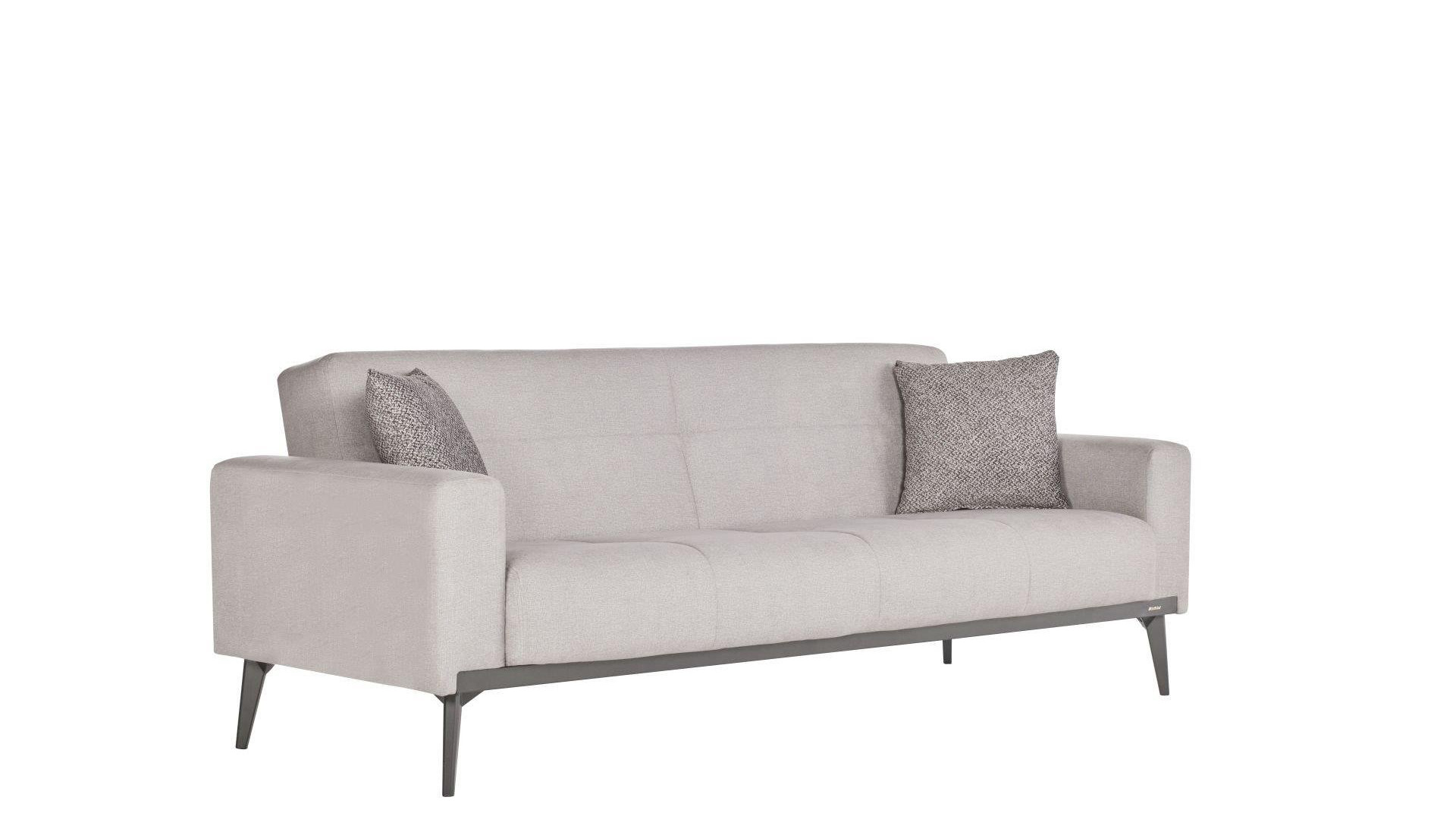 Cansas Sofa