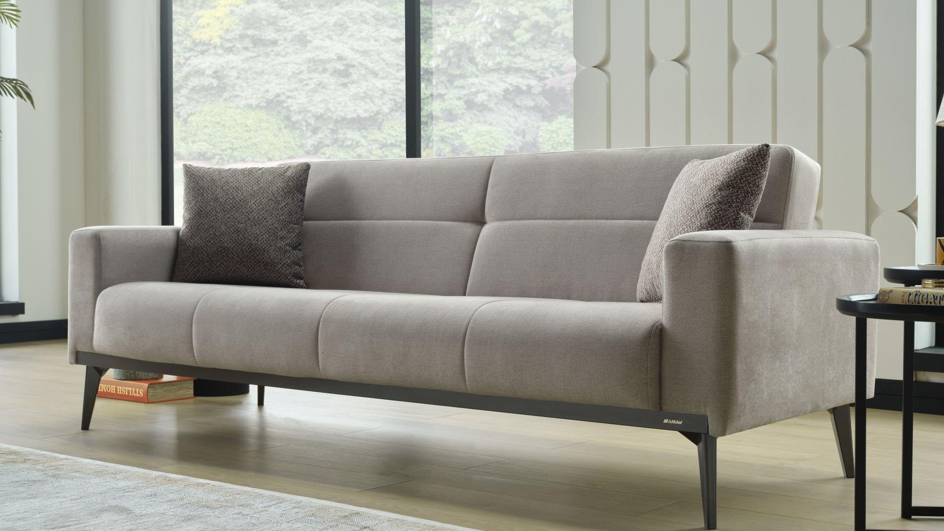Cansas Sofa