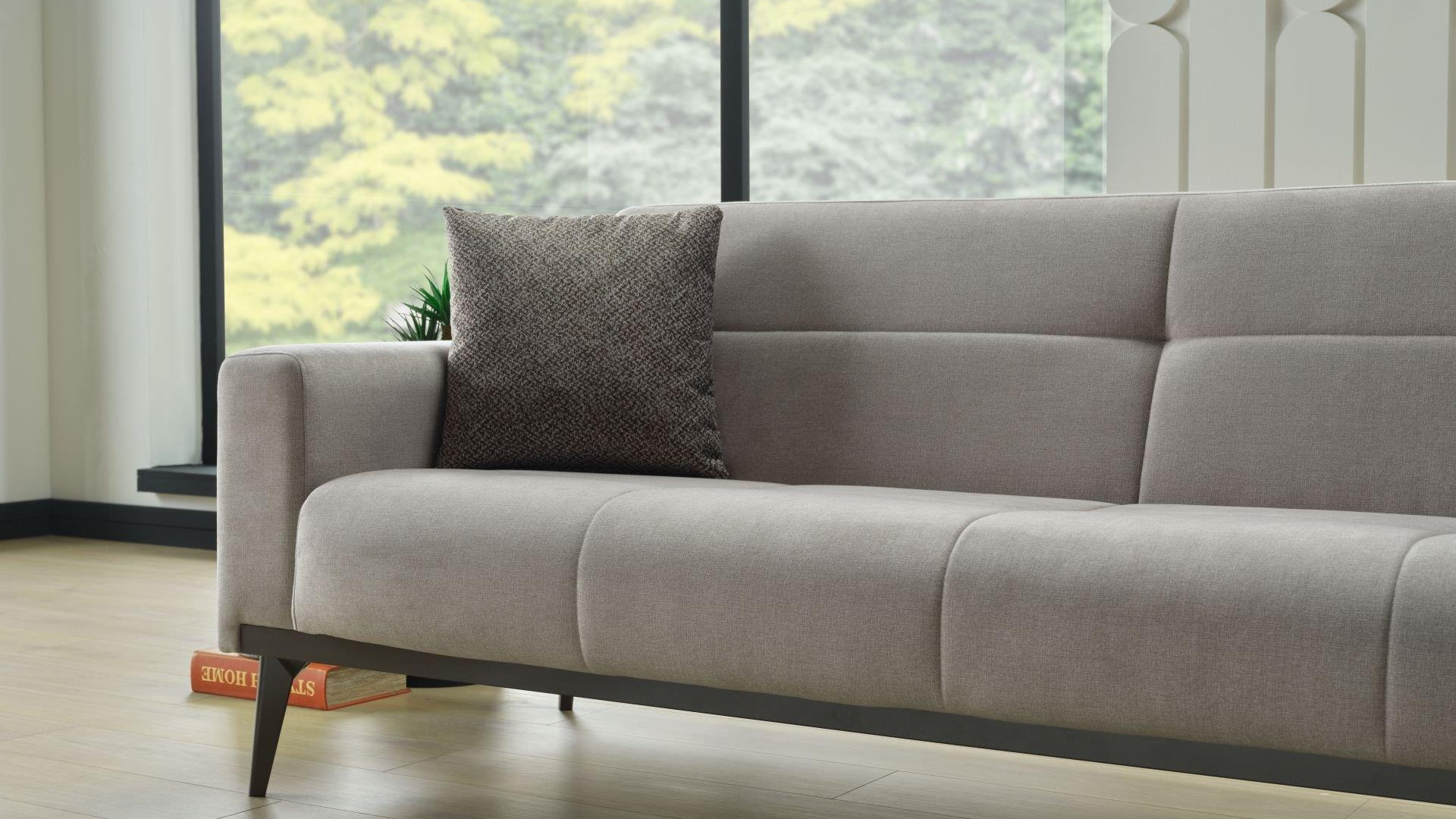 Cansas Sofa
