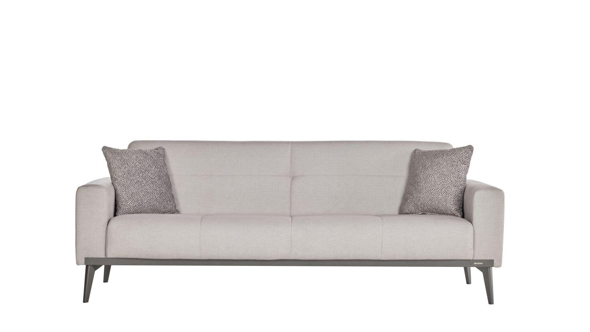 Cansas Sofa
