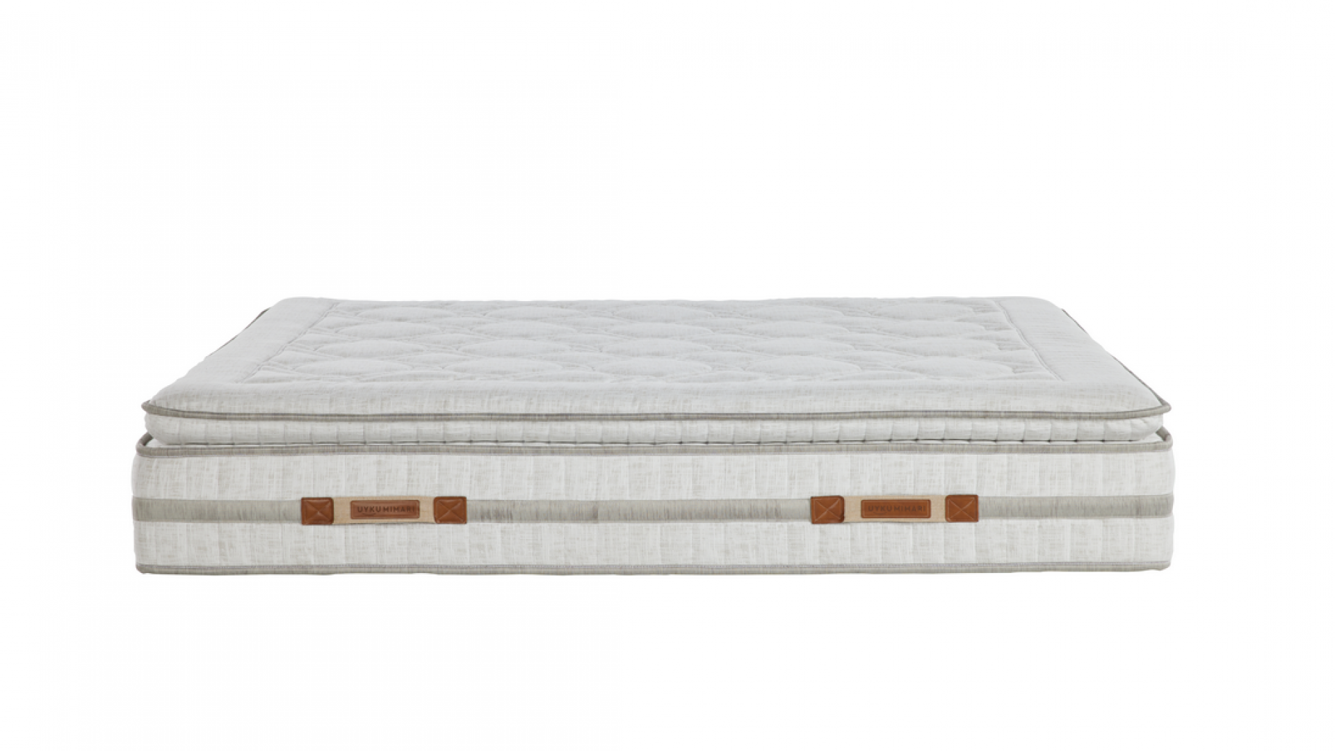 Clima Wool Prime Matratze