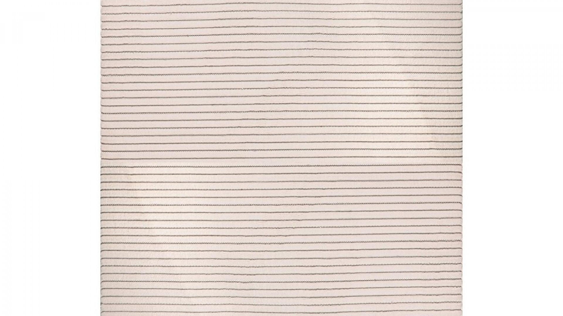 Deco Alvin- 12612 Creme