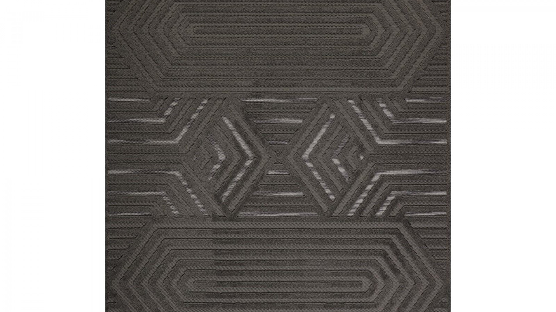 Deco Alvin- 12619 Antrasit