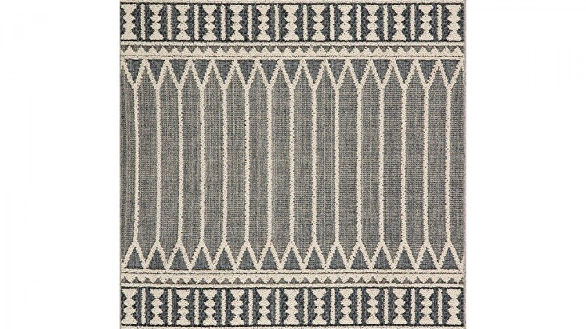 Deco Delta - 12158 Blue