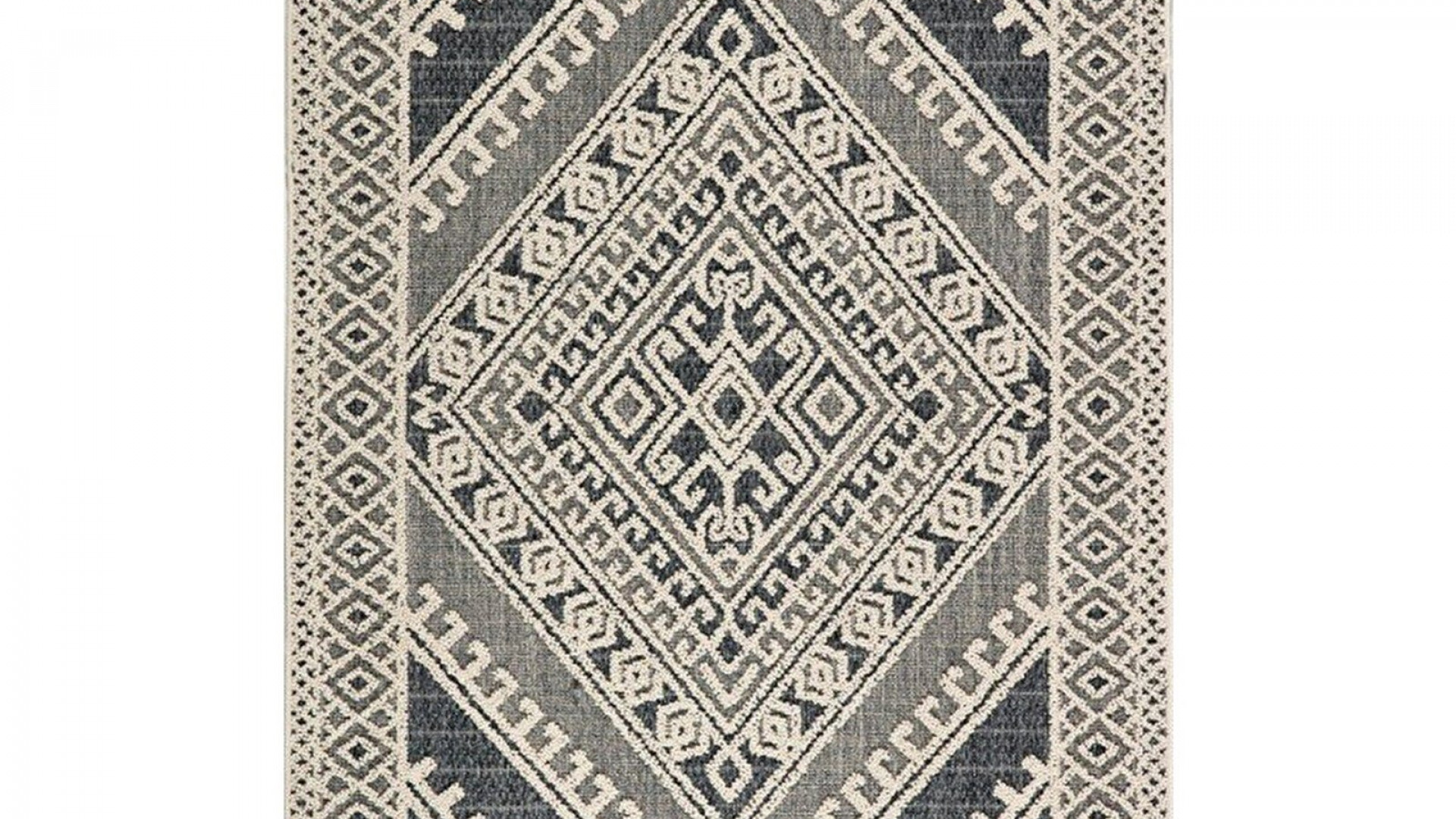 Deco Delta - 12160 Blue