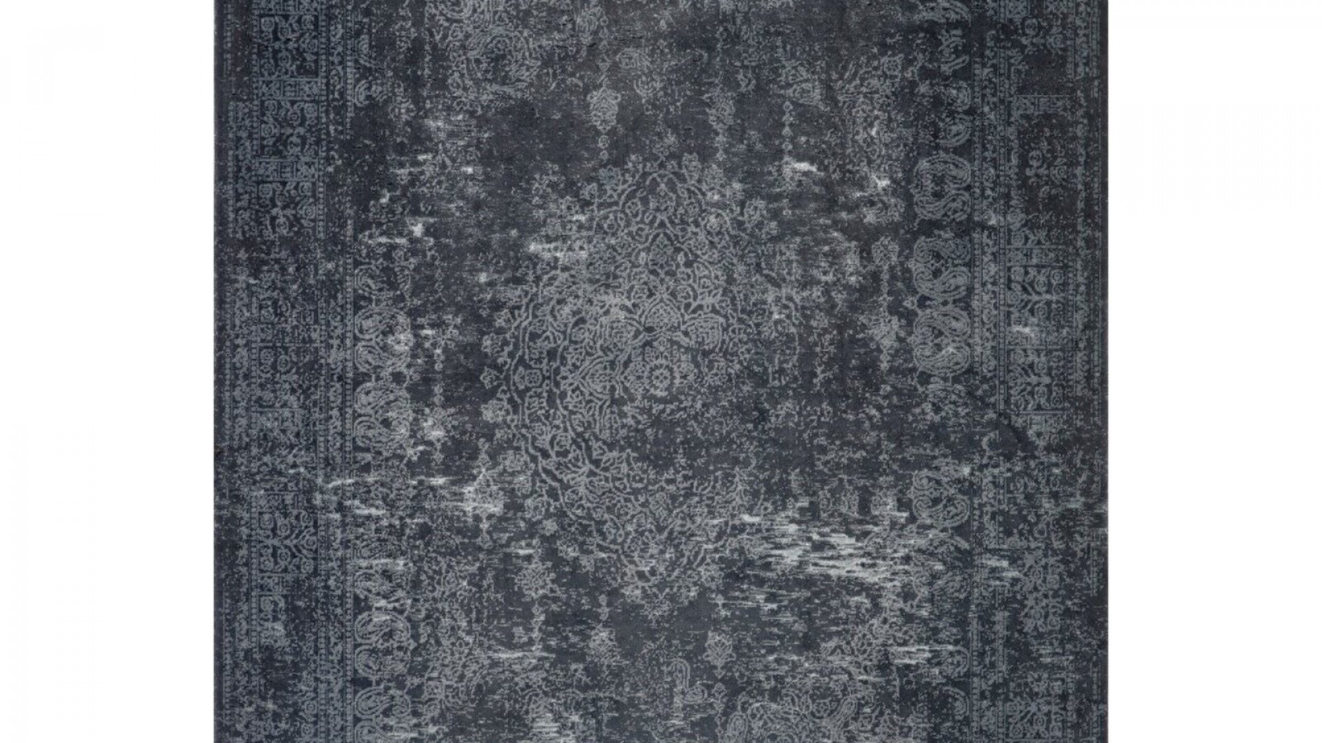 Deco Diamond - 11790 Dark Blue