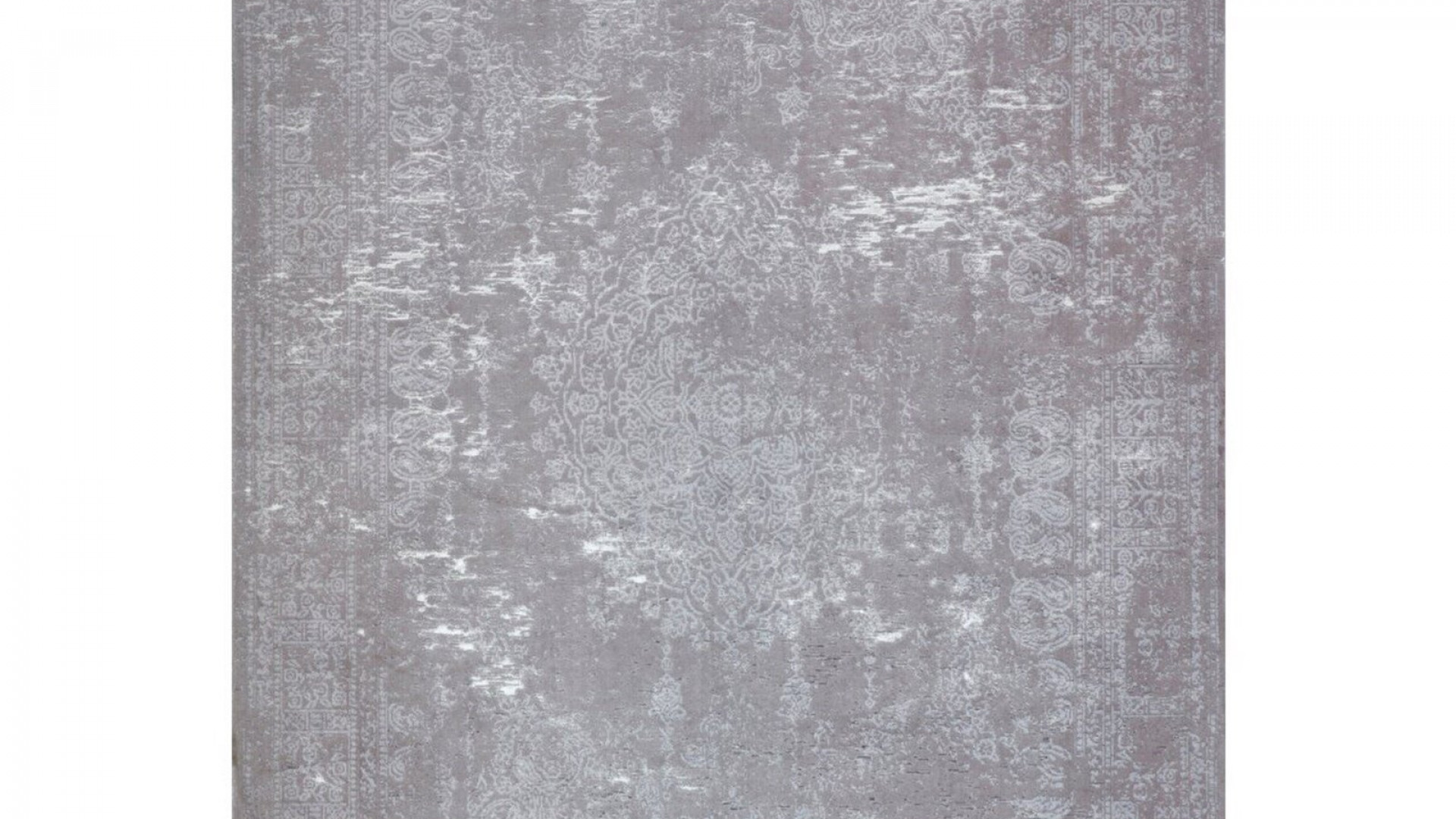 Deco Diamond - 11790 Gray