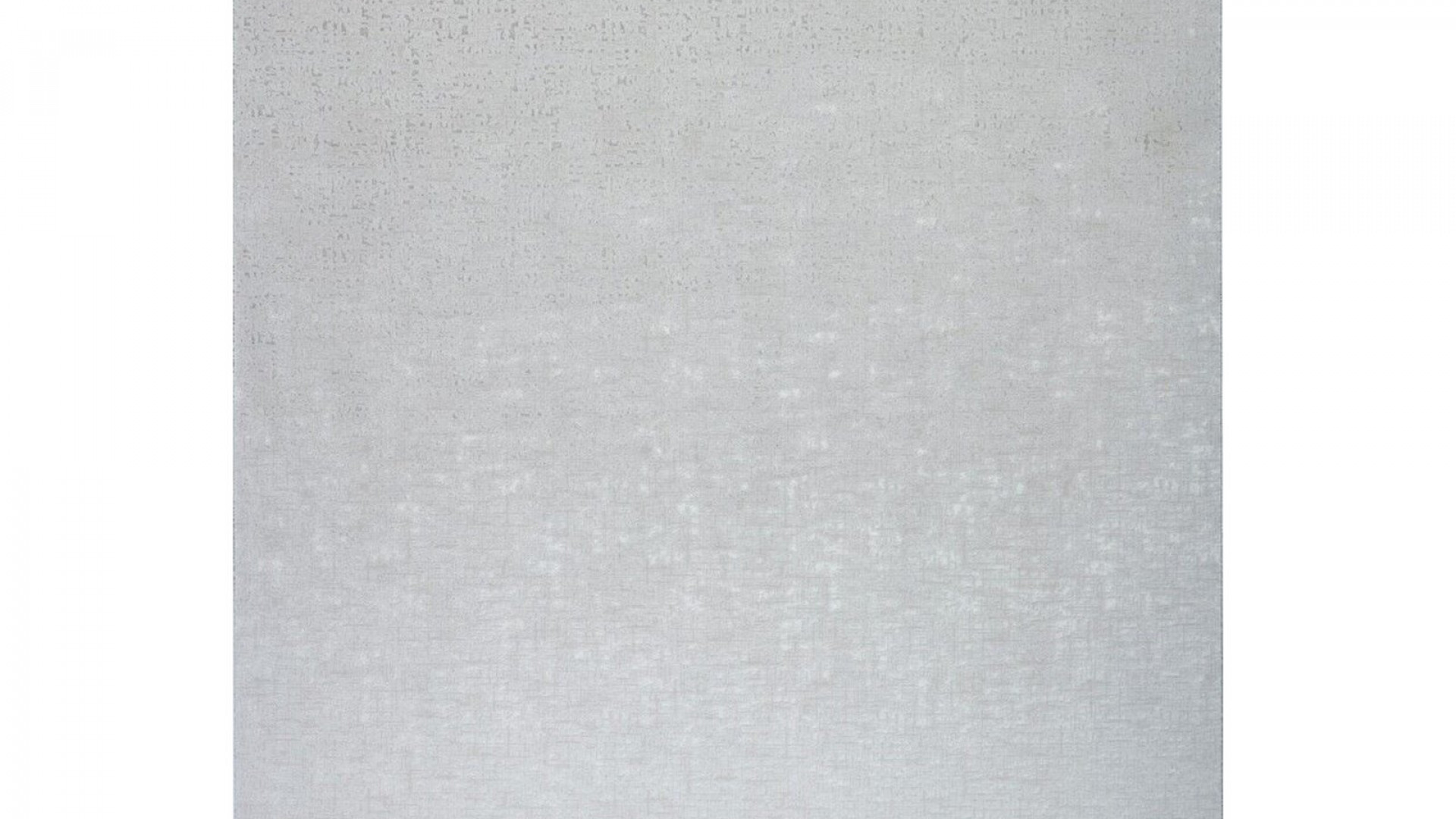 Deco Diamond - 11791 Creme