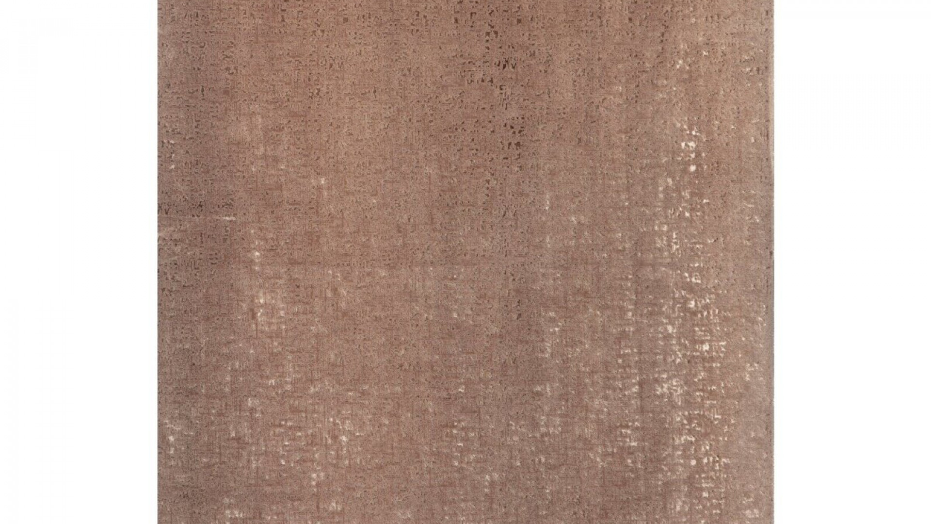 Deco Diamond - 11791 Vizon