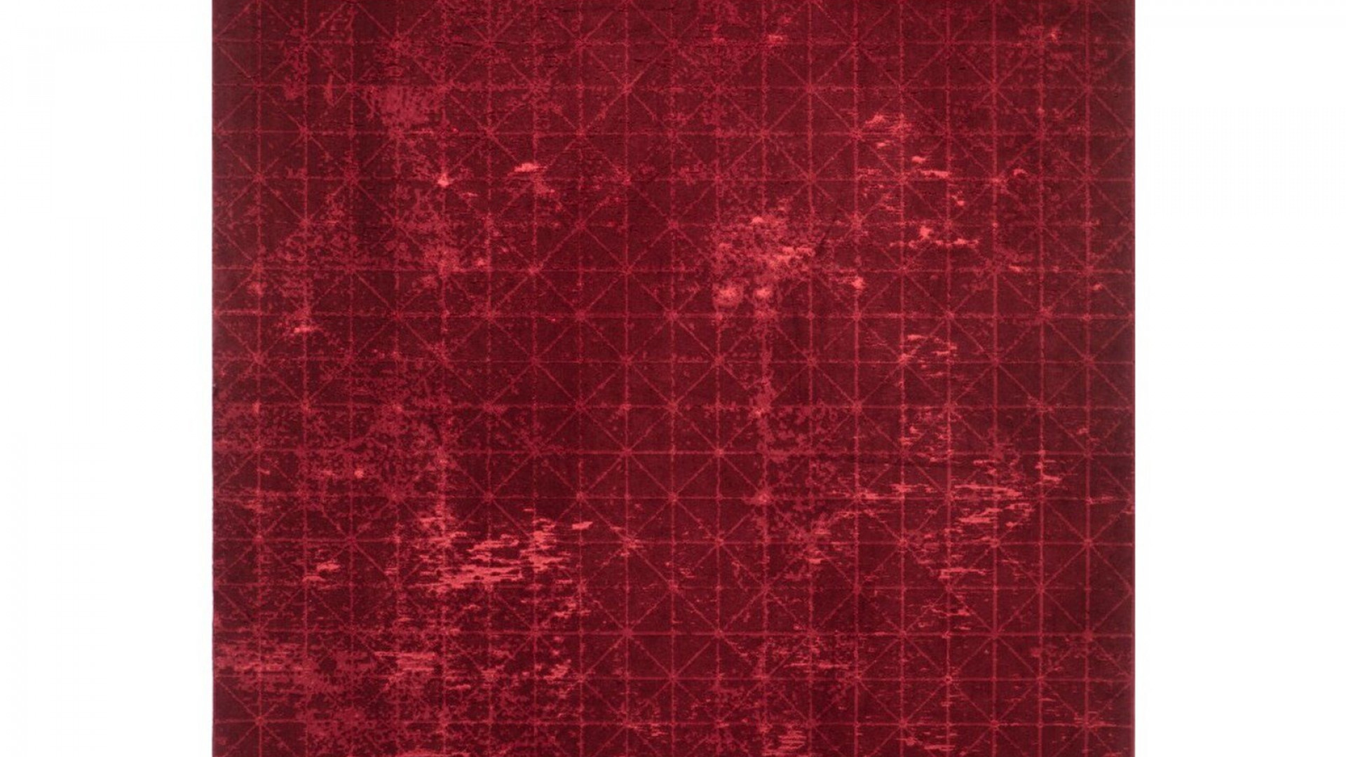 Deco Diamond - 11792 Bordo