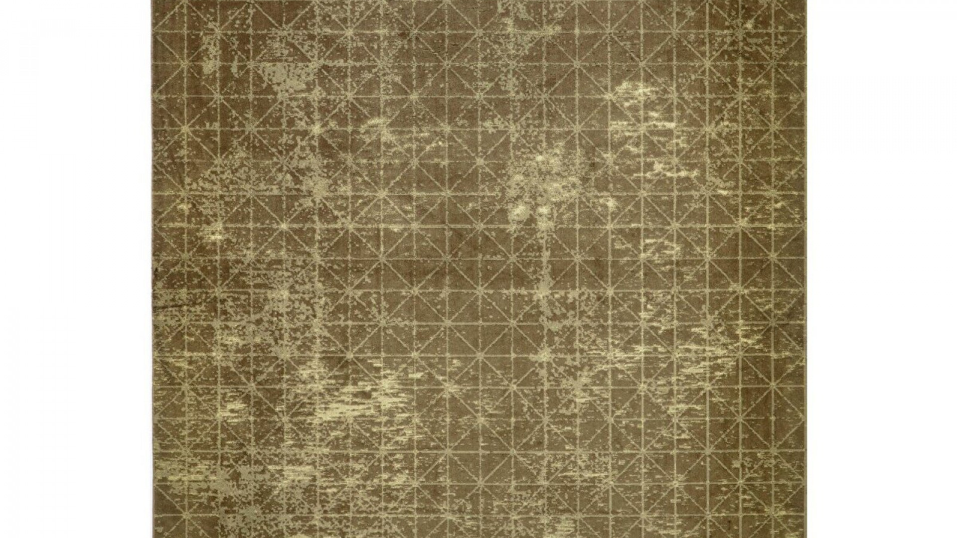 Deco Diamond - 11792 Green