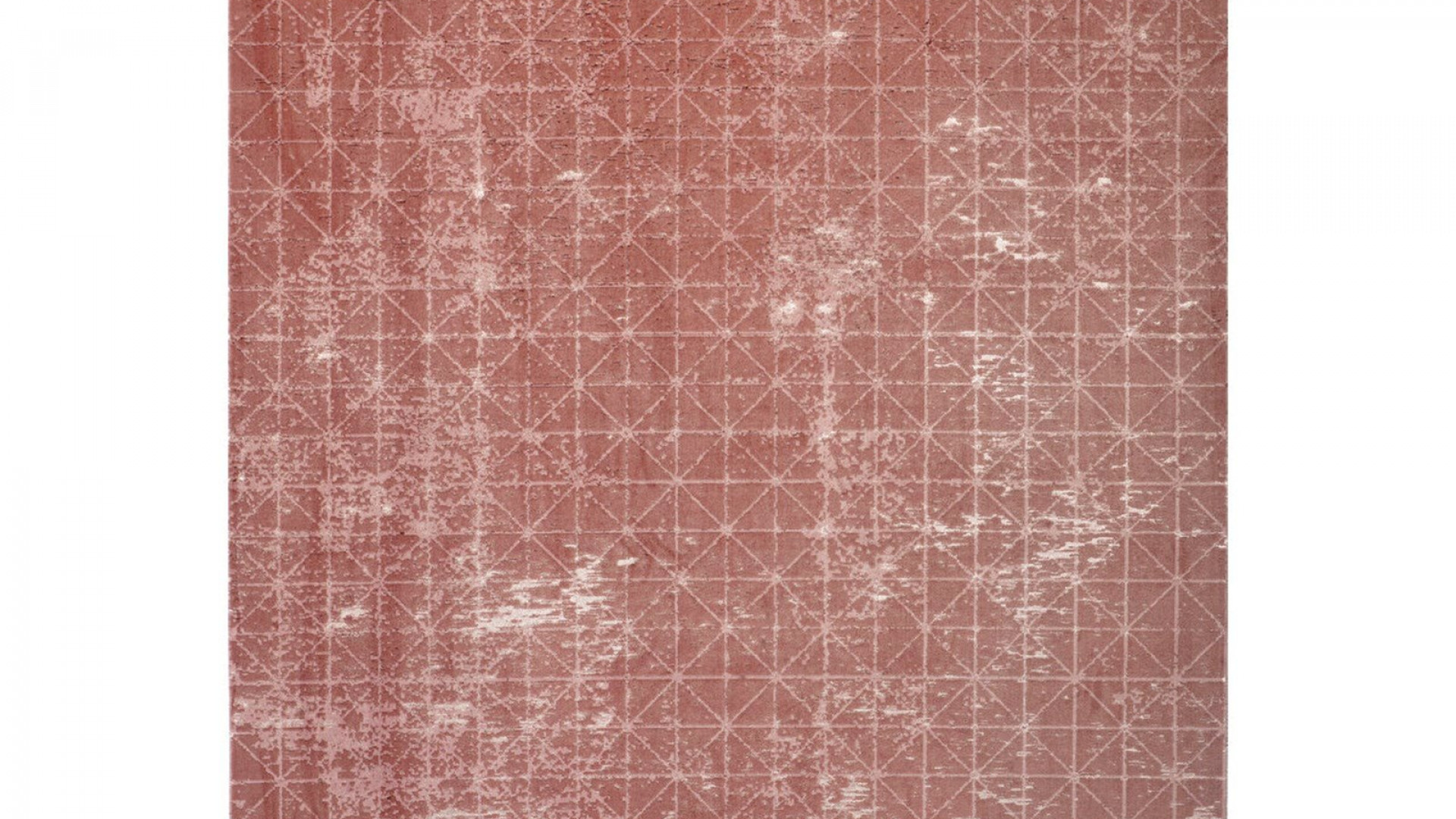 Deco Diamond - 11792 Pink