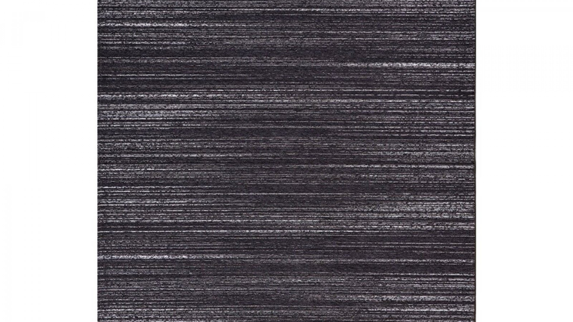 Deco İbiza - 12185 Black