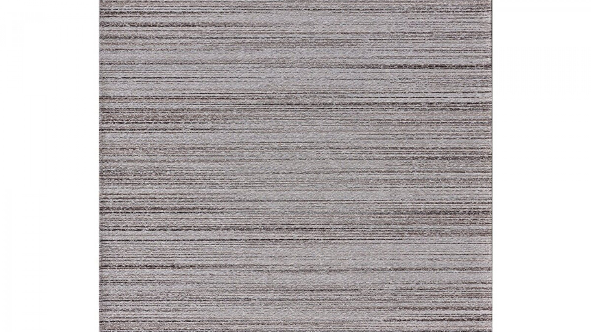 Deco İbiza - 12185 Gray